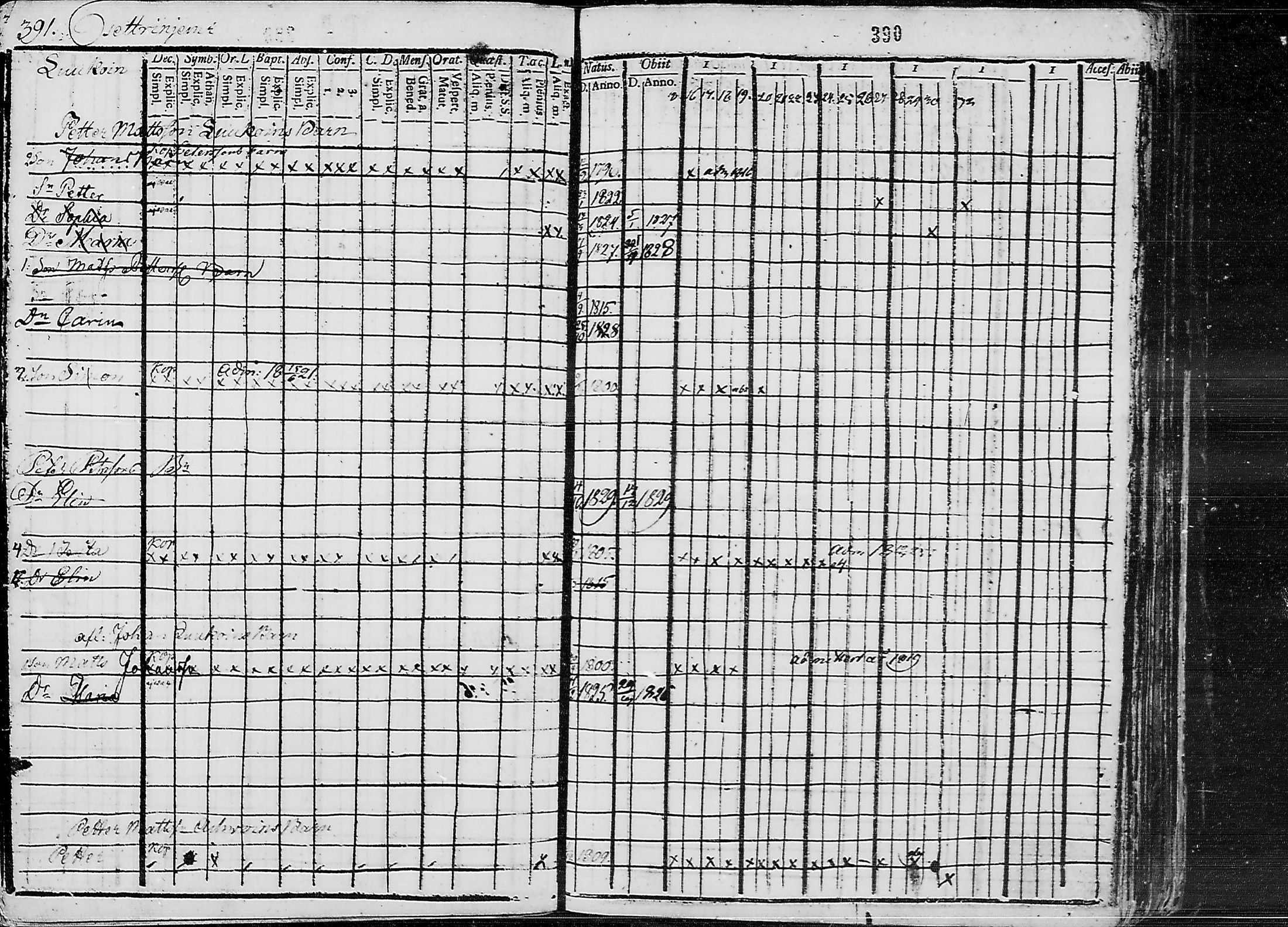 [ kuvat/387.jpg ]