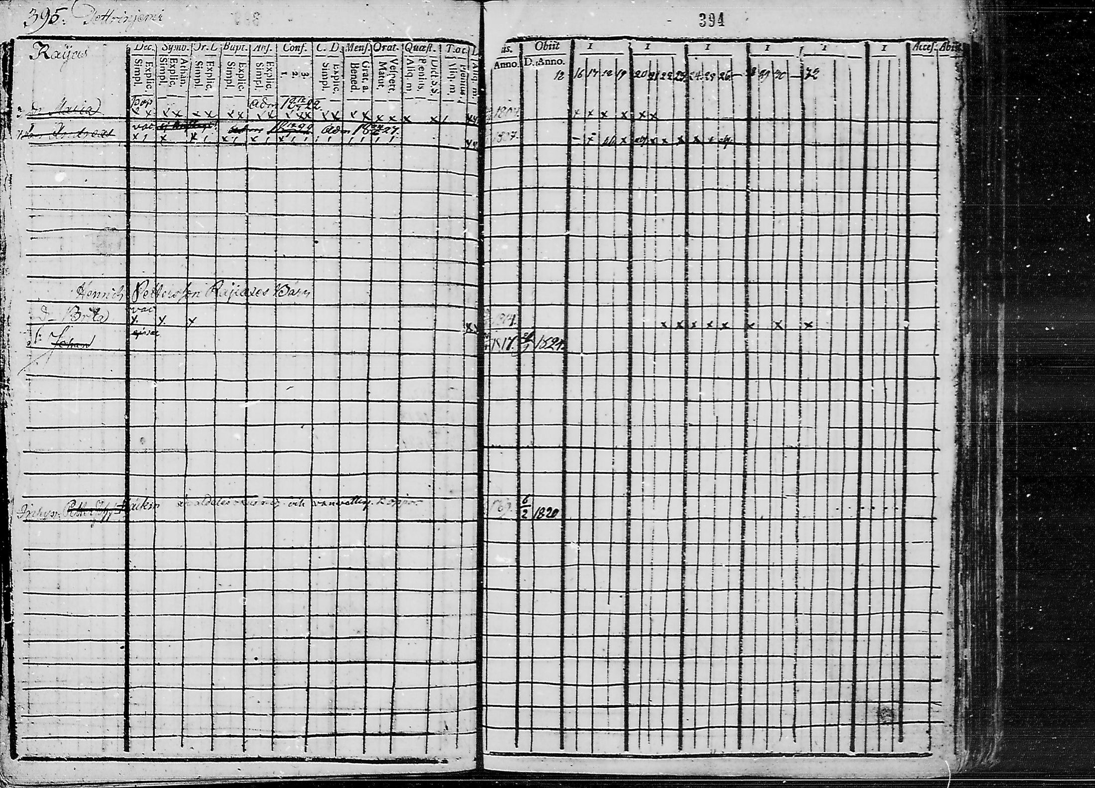 [ kuvat/391.jpg ]