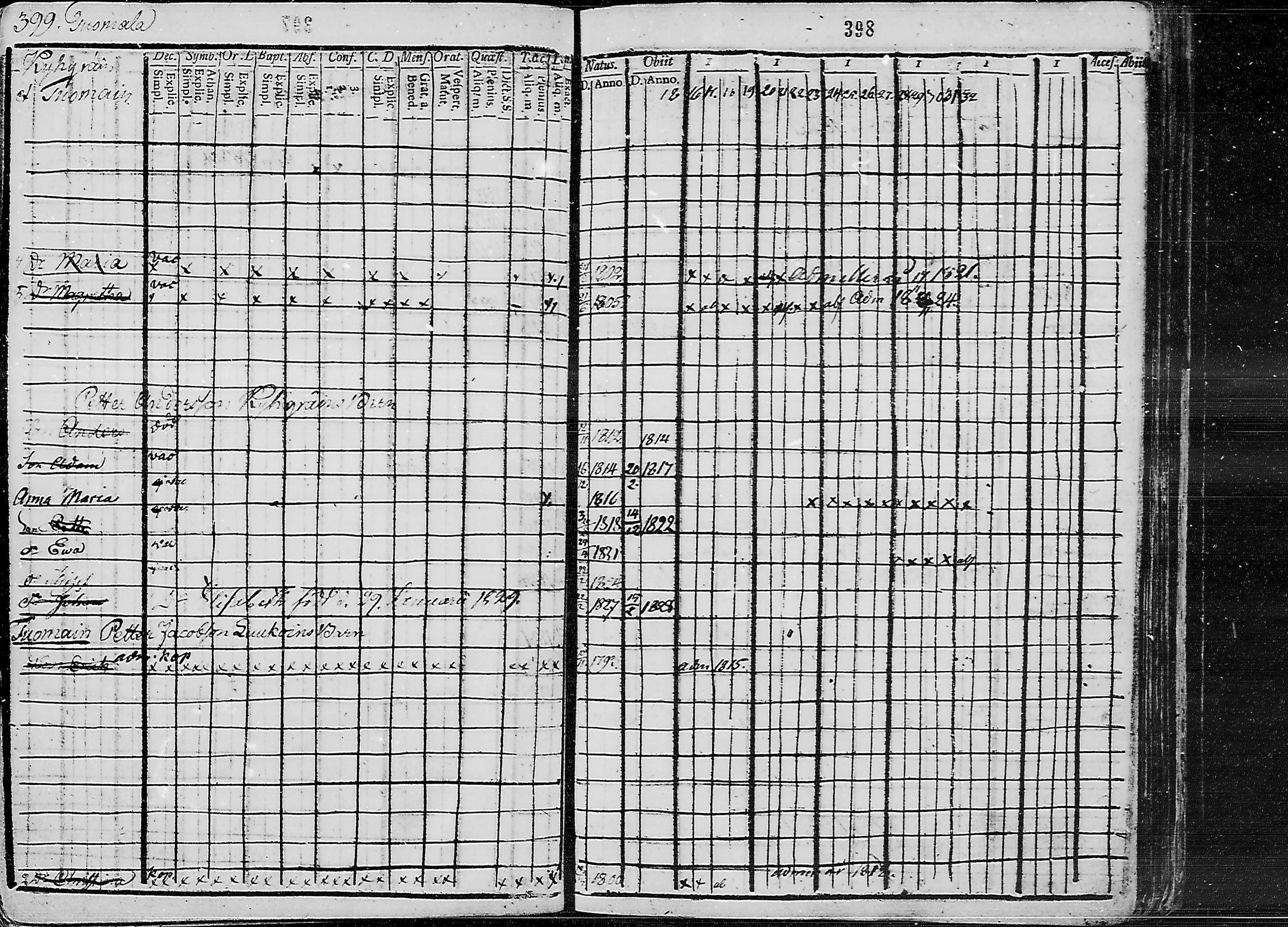 [ kuvat/395.jpg ]