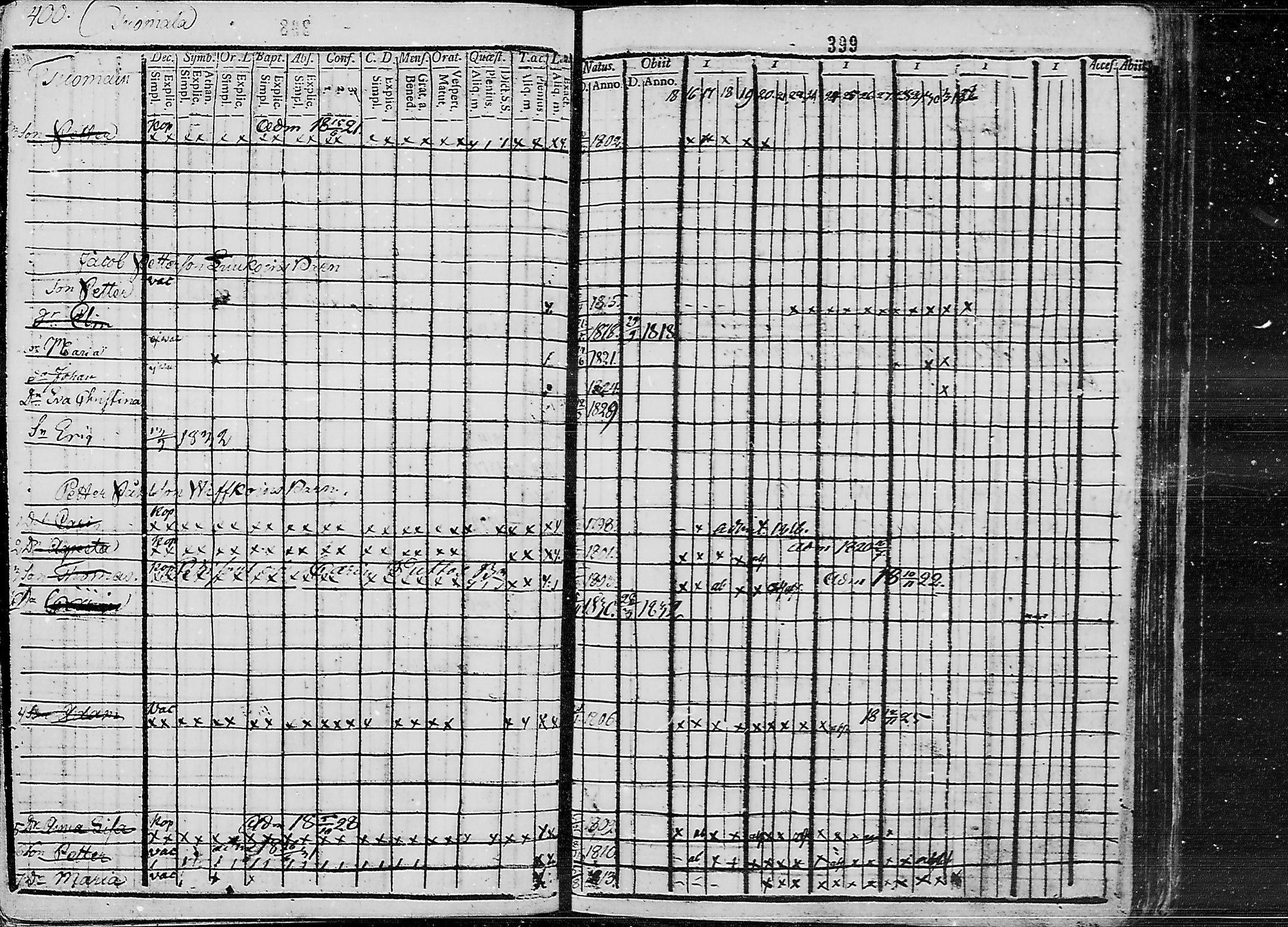 [ kuvat/396.jpg ]