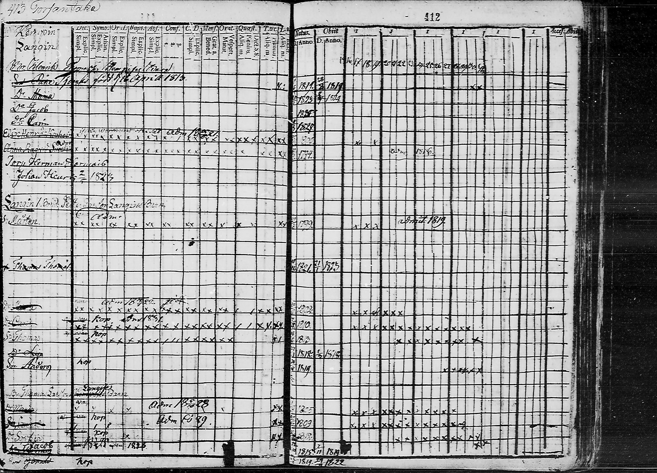 [ kuvat/409.jpg ]