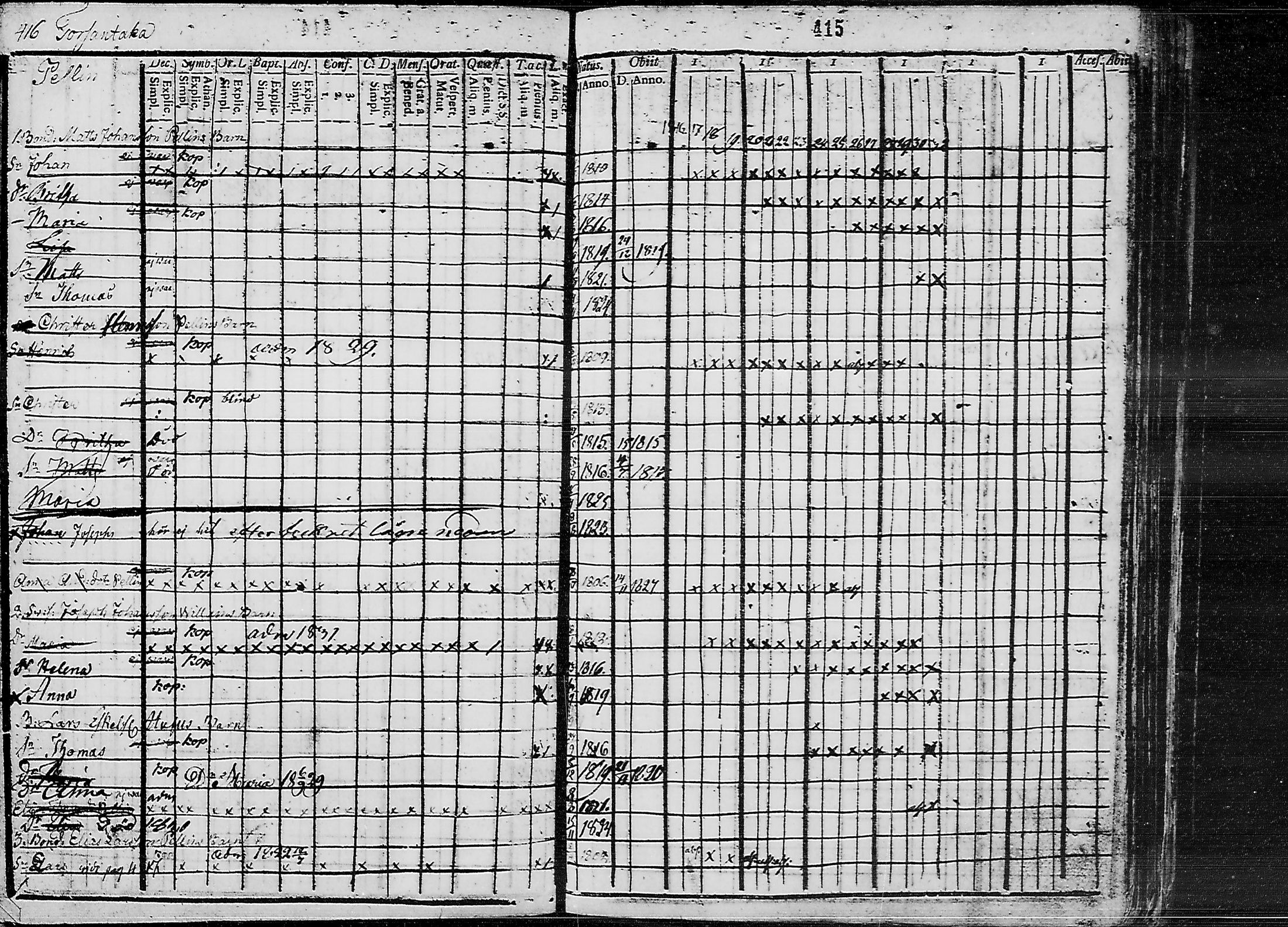 [ kuvat/412.jpg ]
