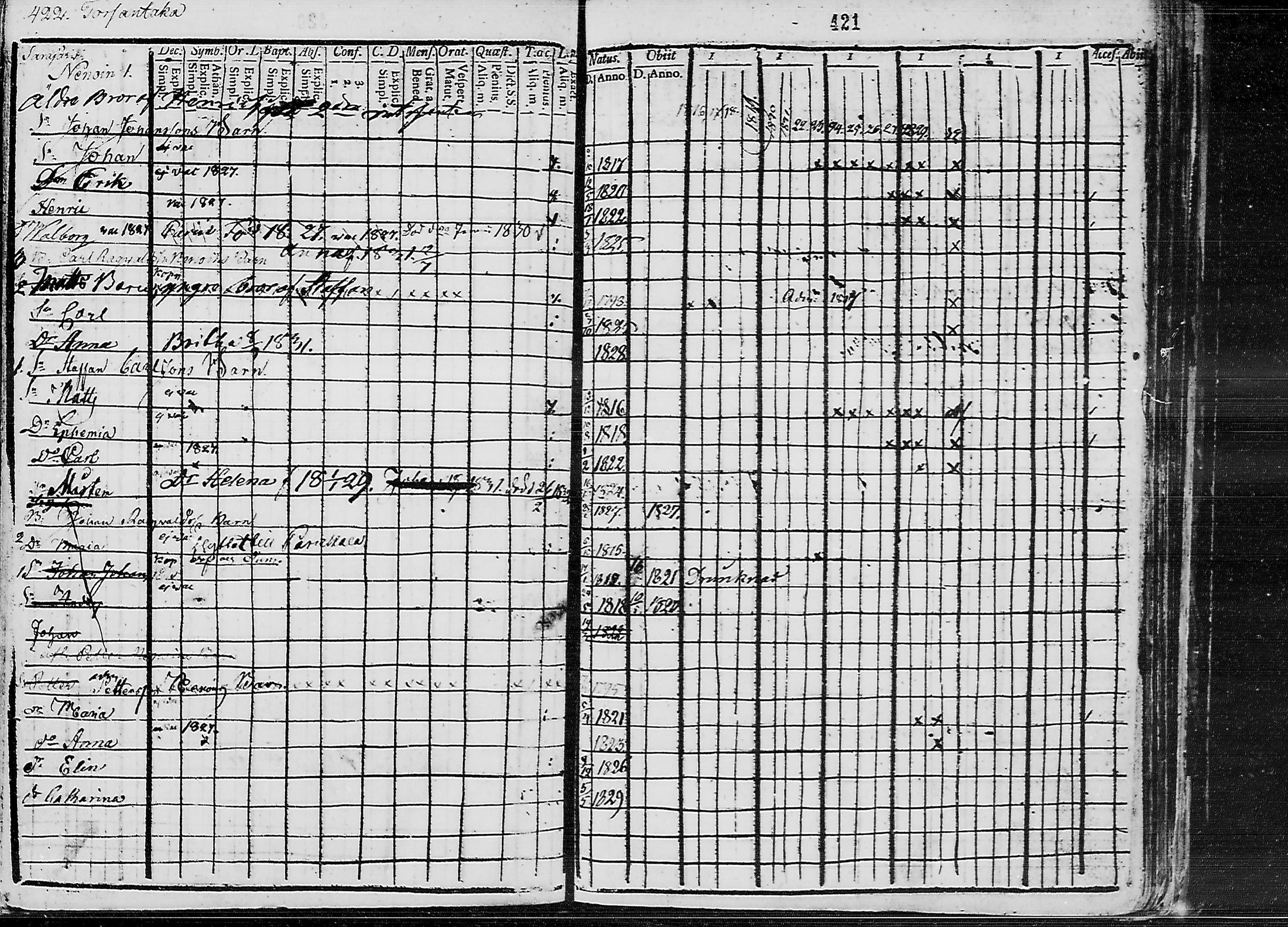 [ kuvat/418.jpg ]
