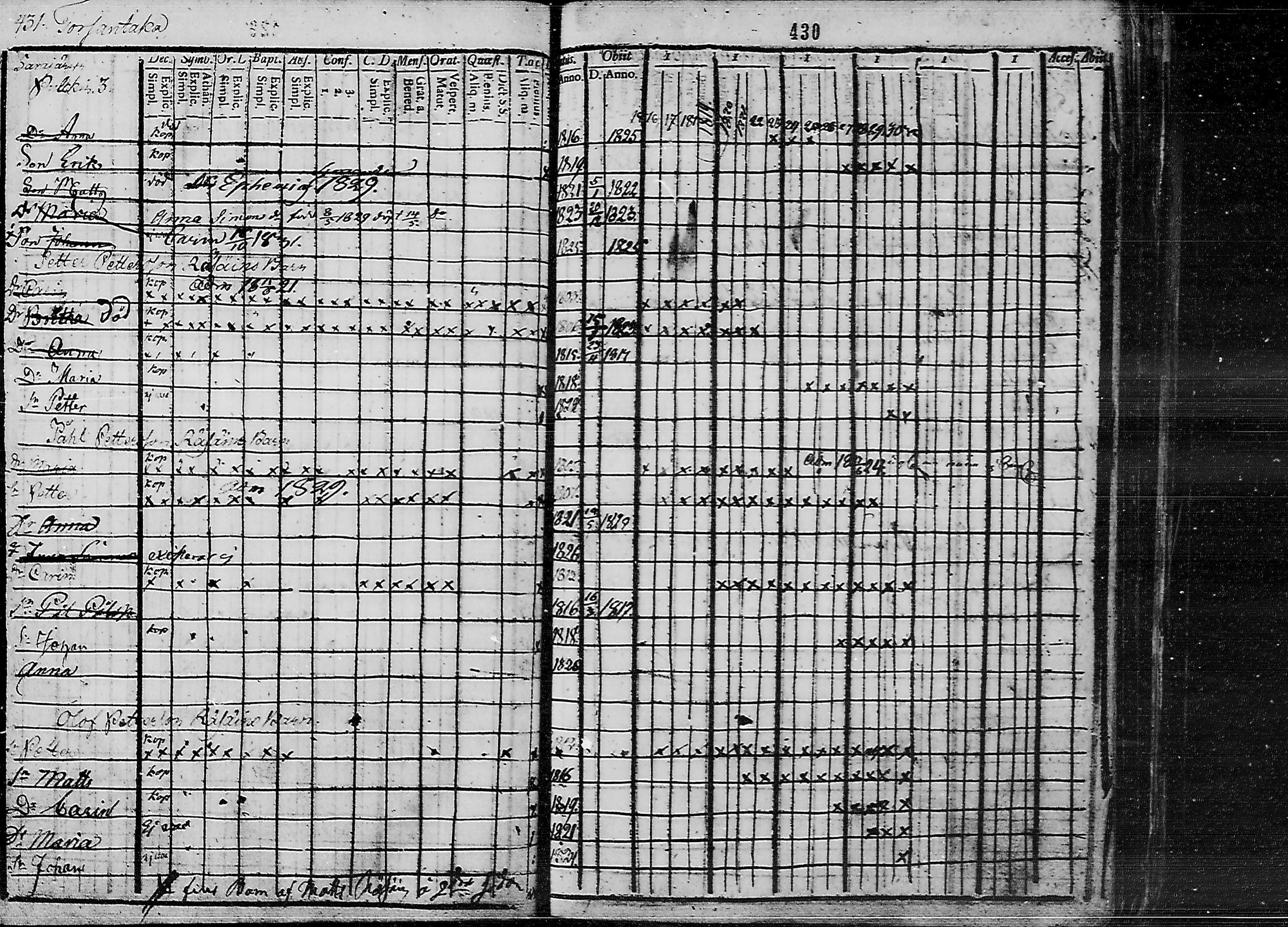[ kuvat/427.jpg ]