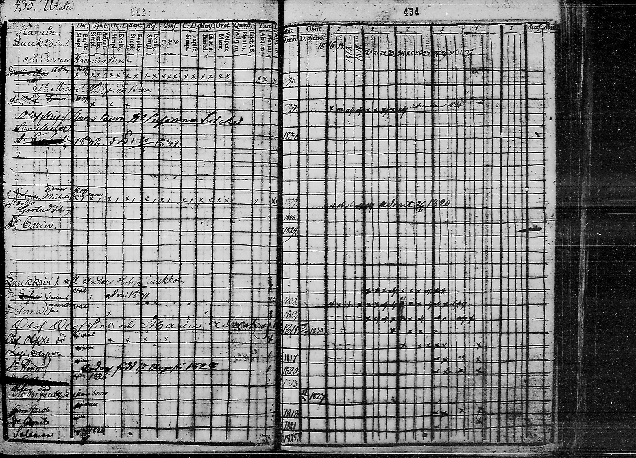[ kuvat/431.jpg ]