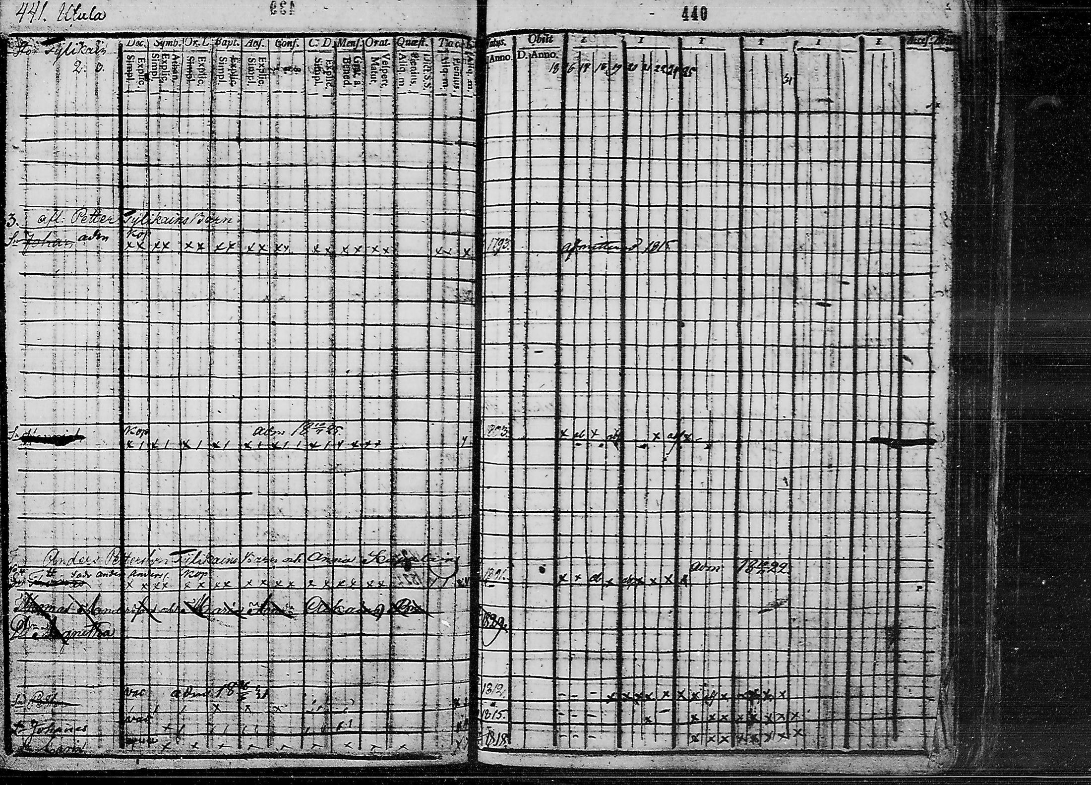[ kuvat/437.jpg ]