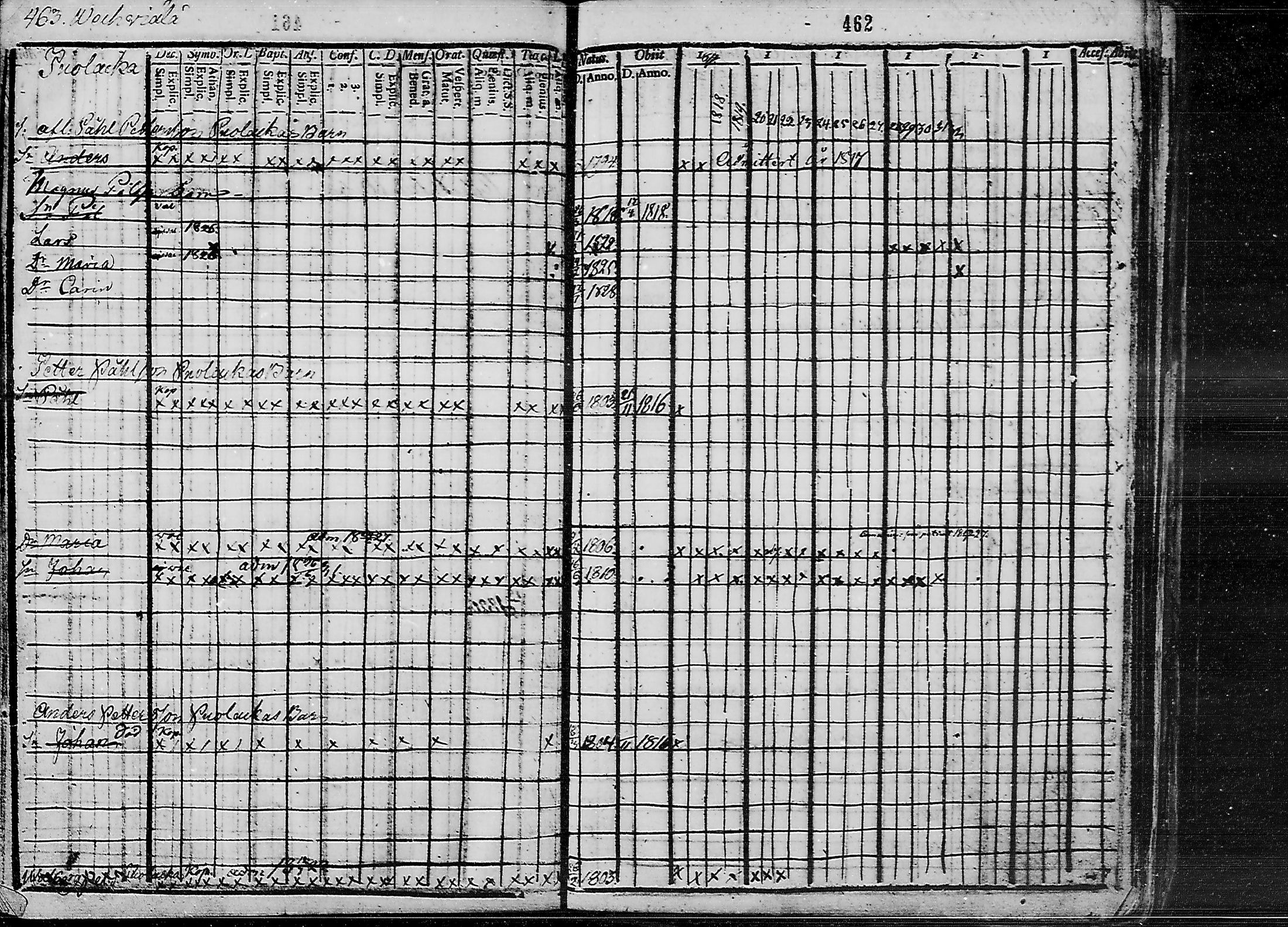 [ kuvat/459.jpg ]