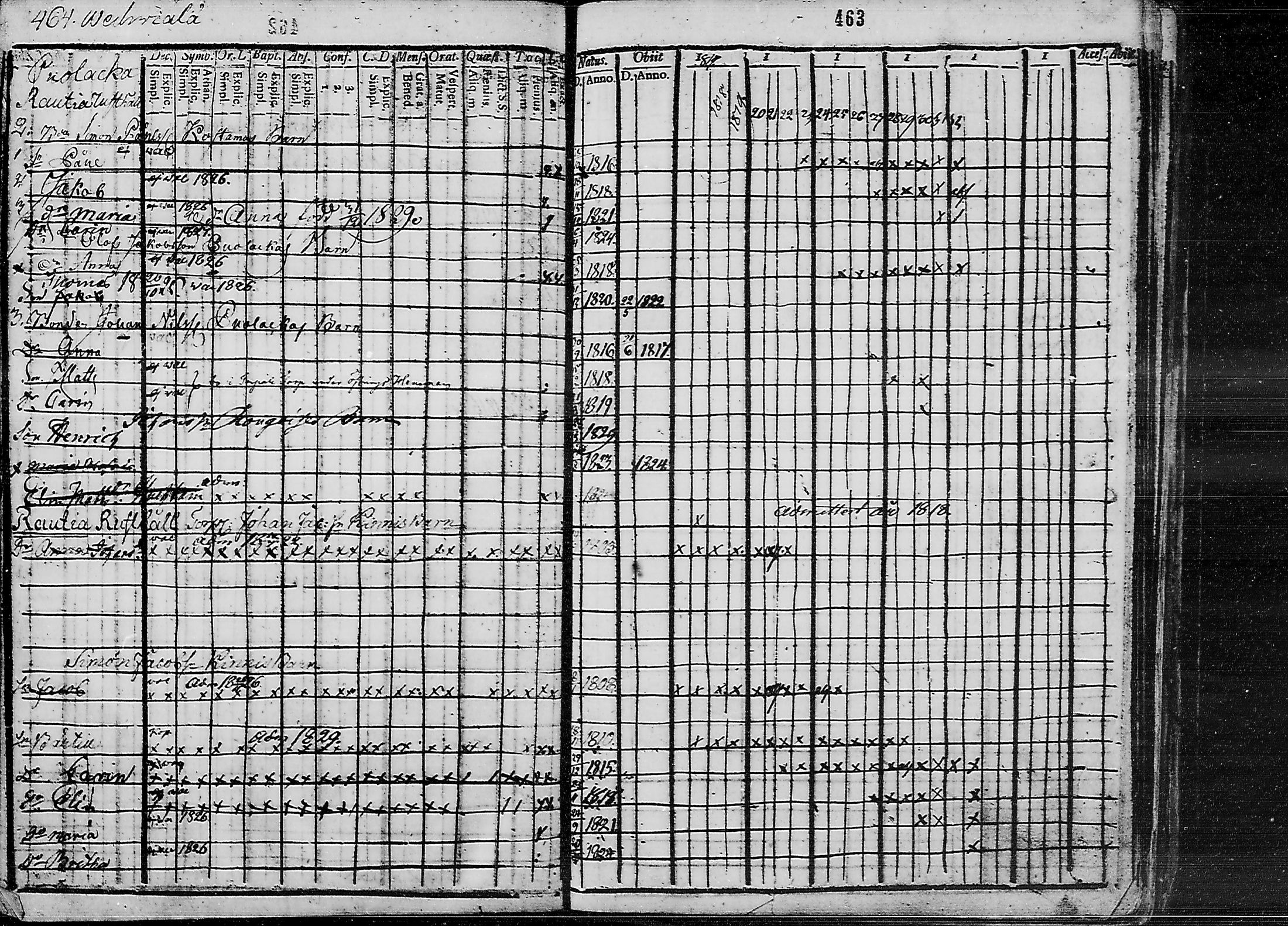 [ kuvat/460.jpg ]