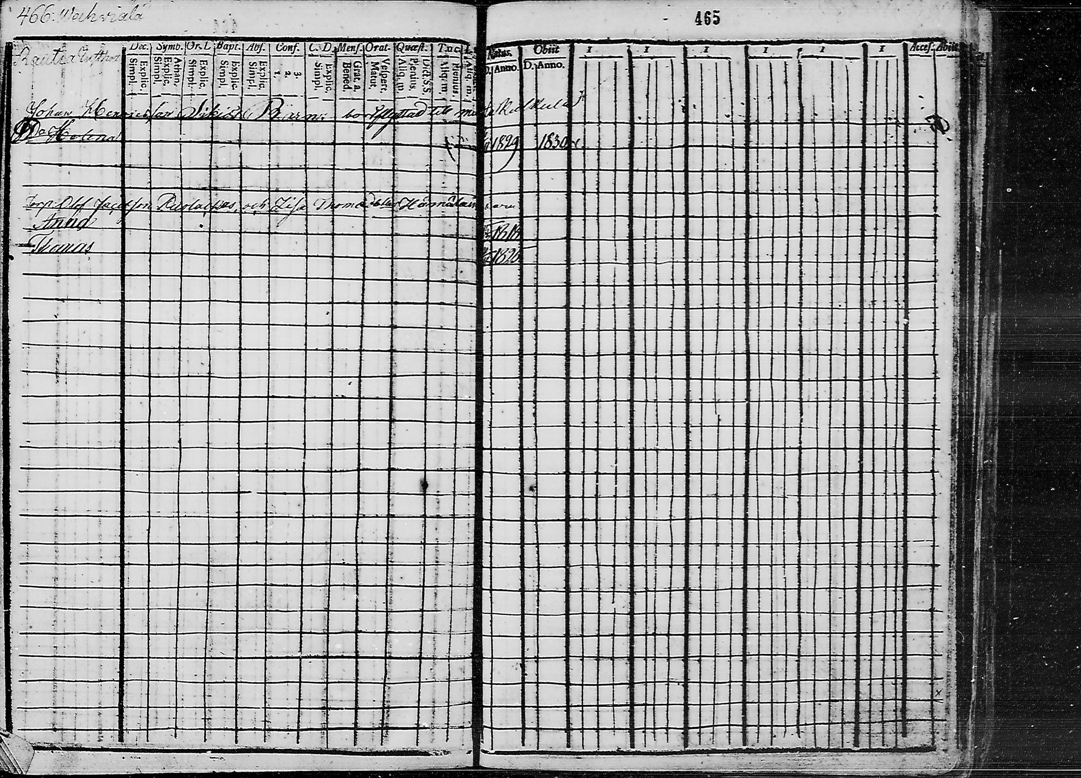 [ kuvat/462.jpg ]