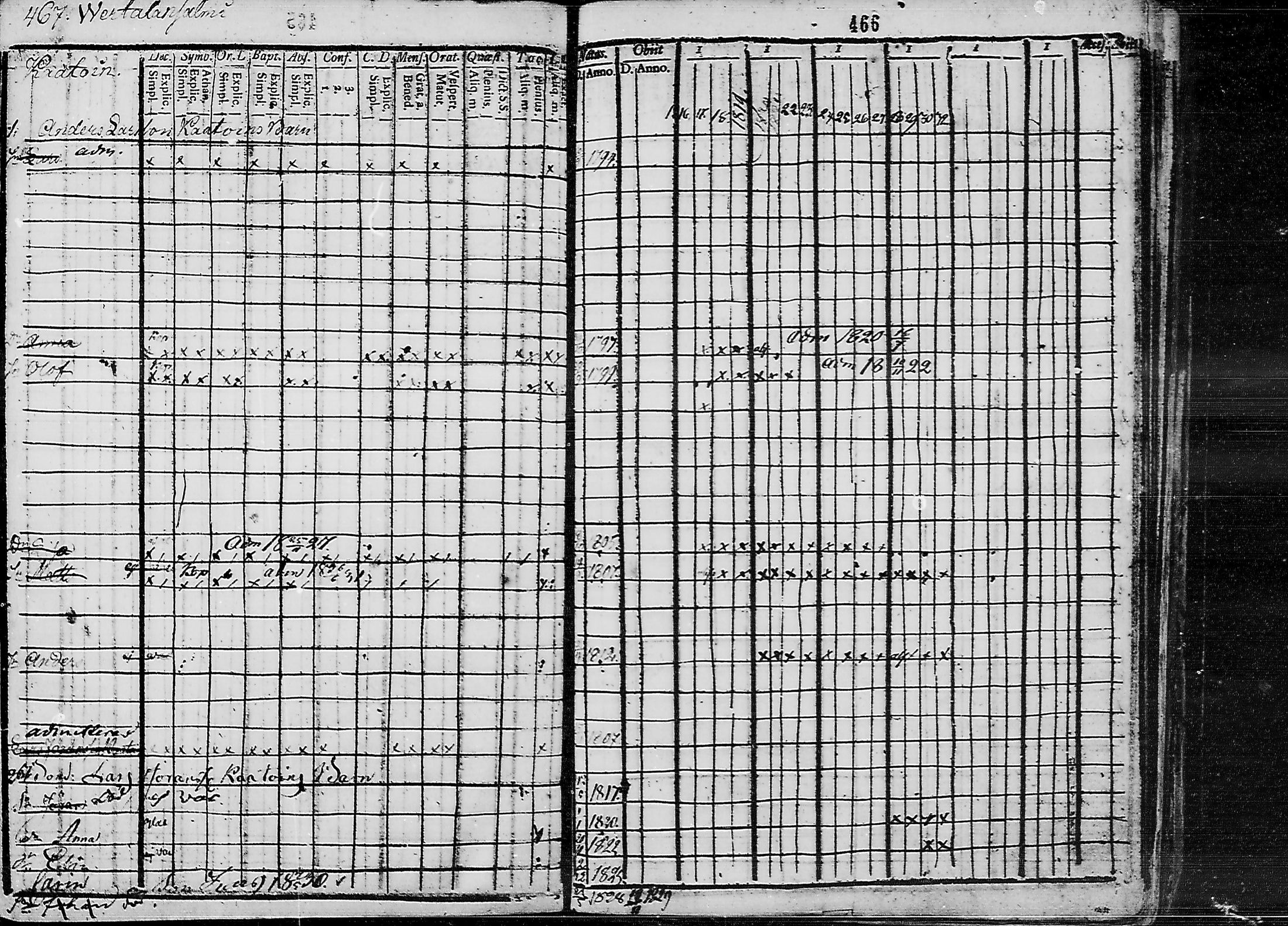[ kuvat/463.jpg ]