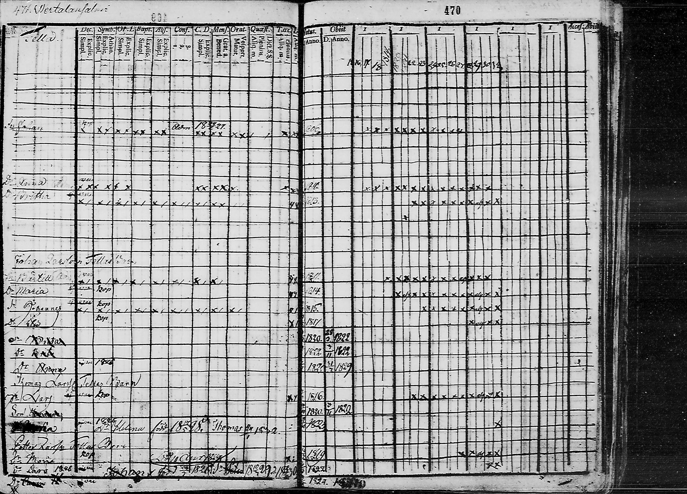 [ kuvat/467.jpg ]