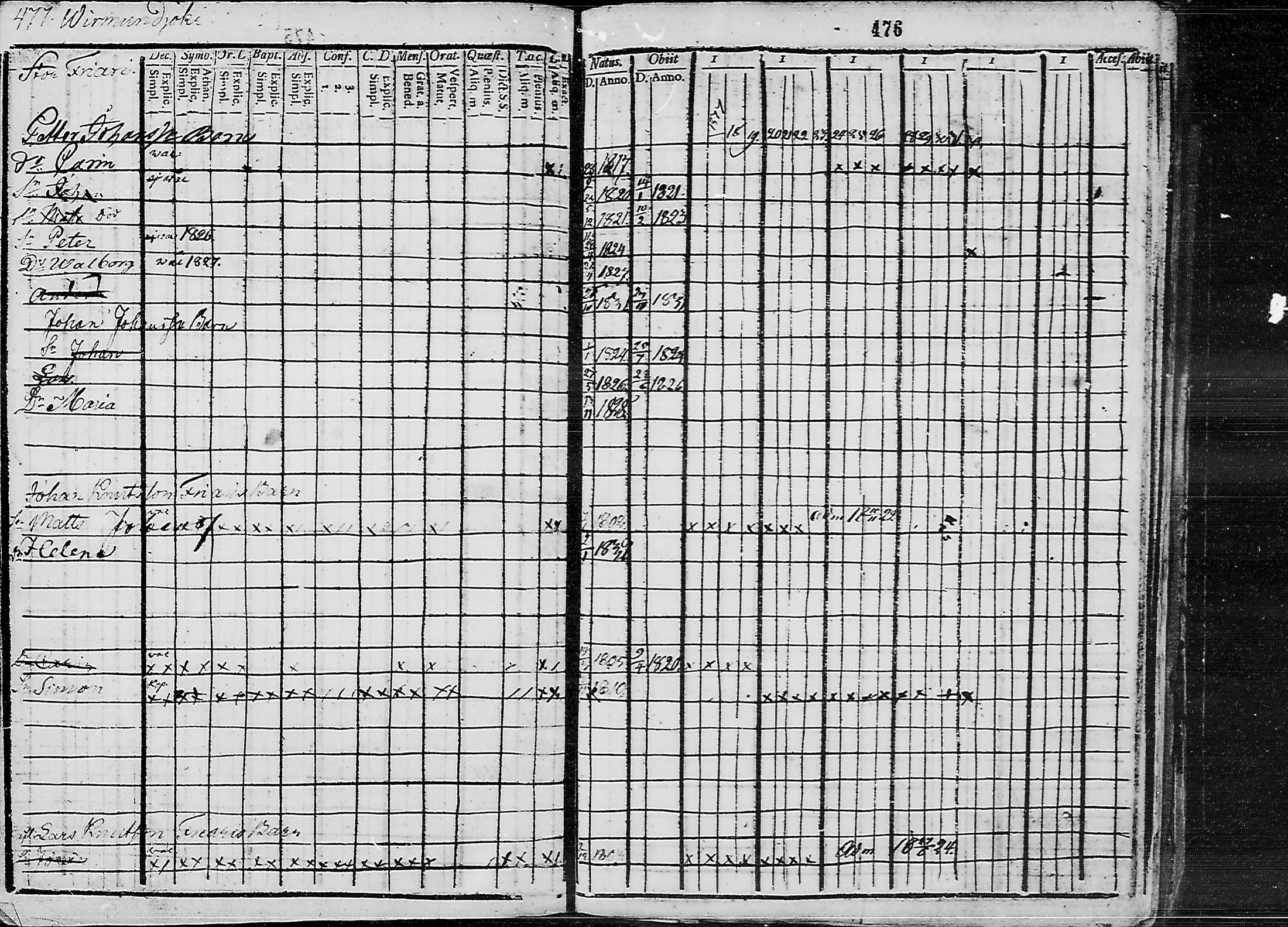 [ kuvat/473.jpg ]
