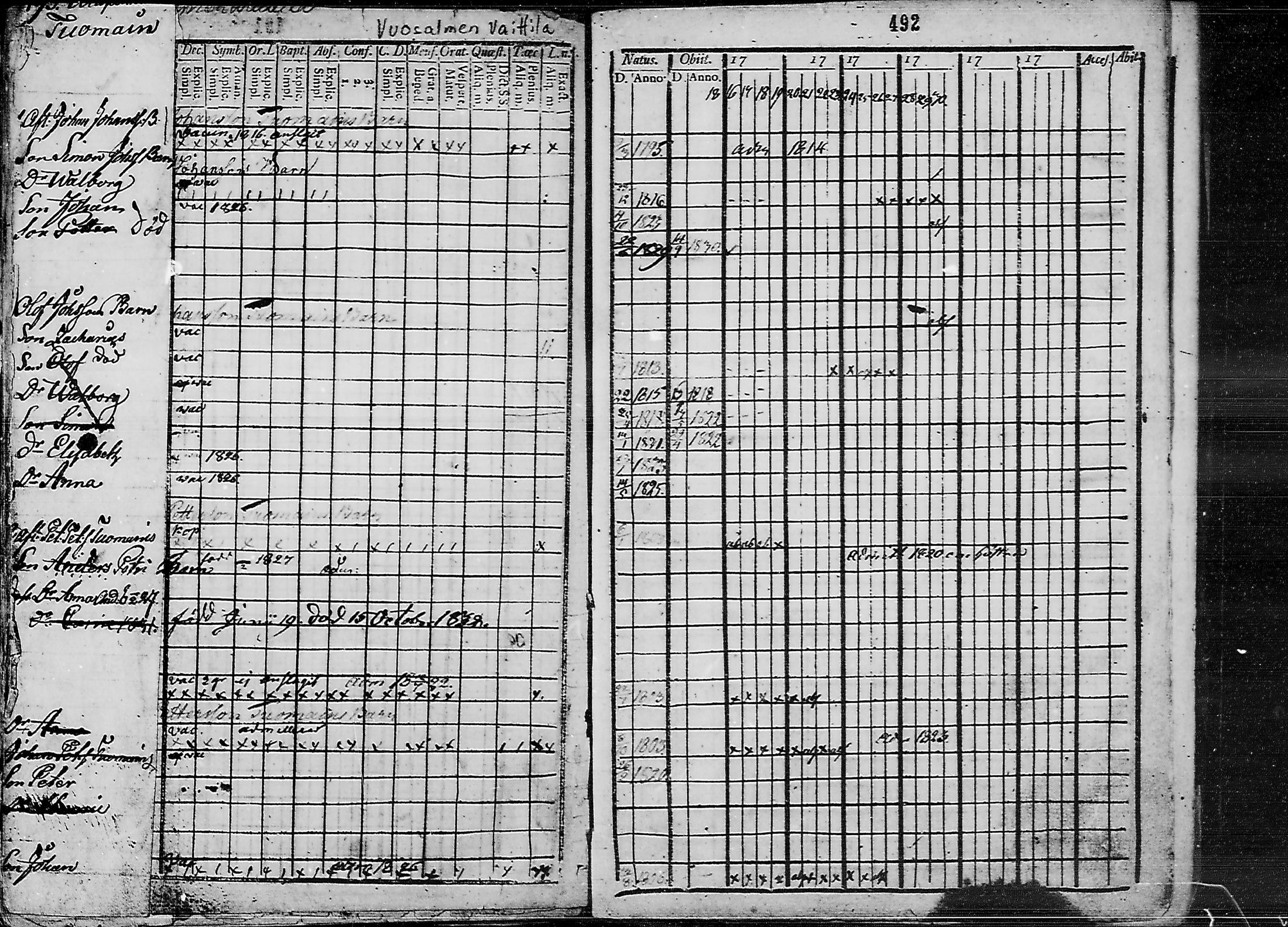 [ kuvat/489.jpg ]