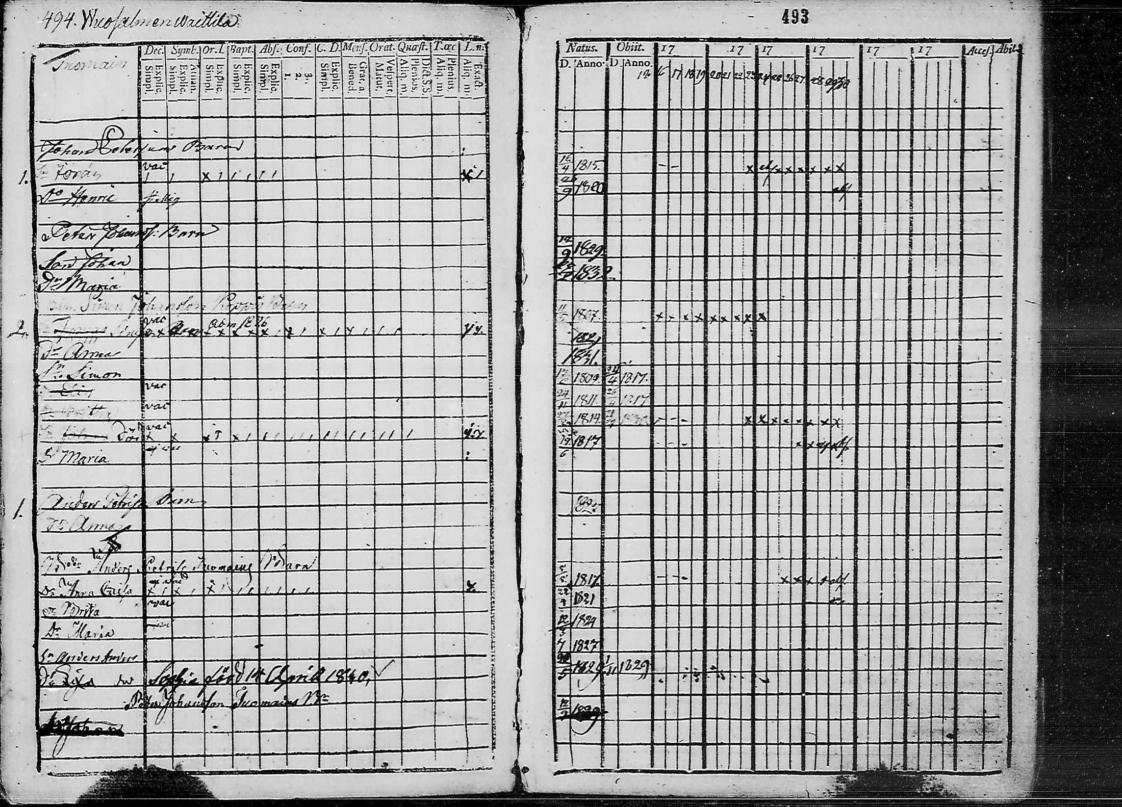[ kuvat/490.jpg ]