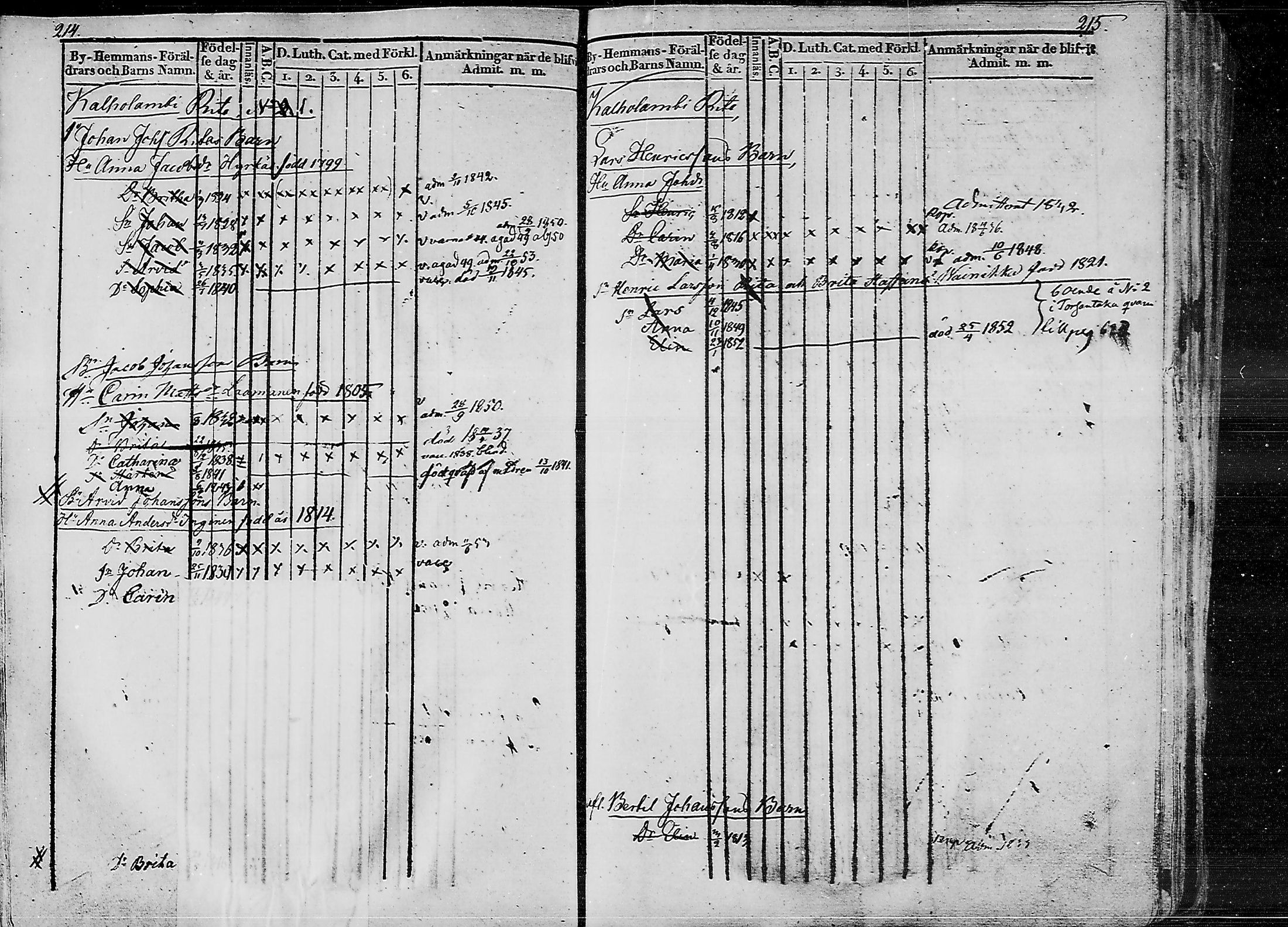 [ kuvat/107.jpg ]