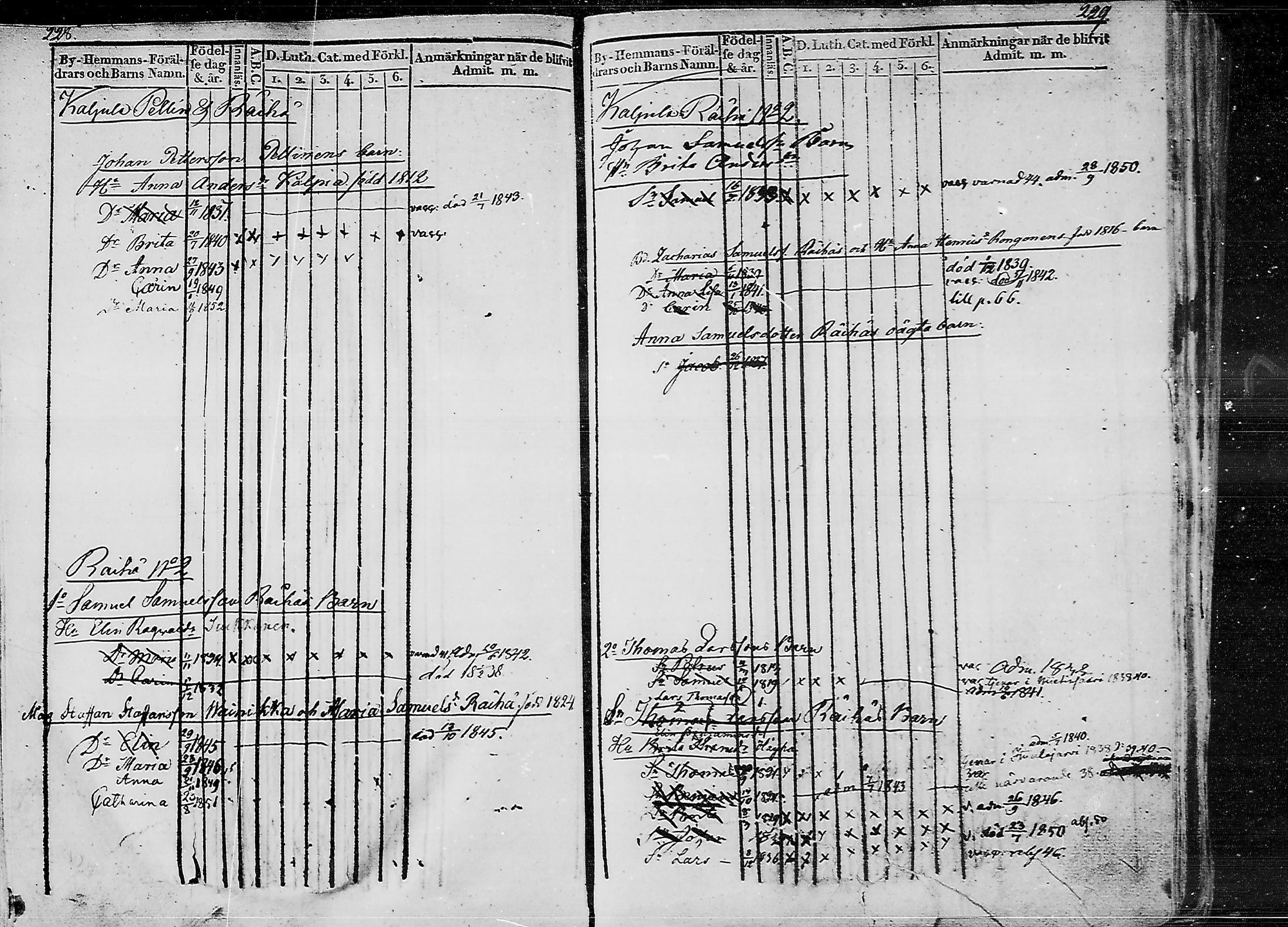 [ kuvat/114.jpg ]