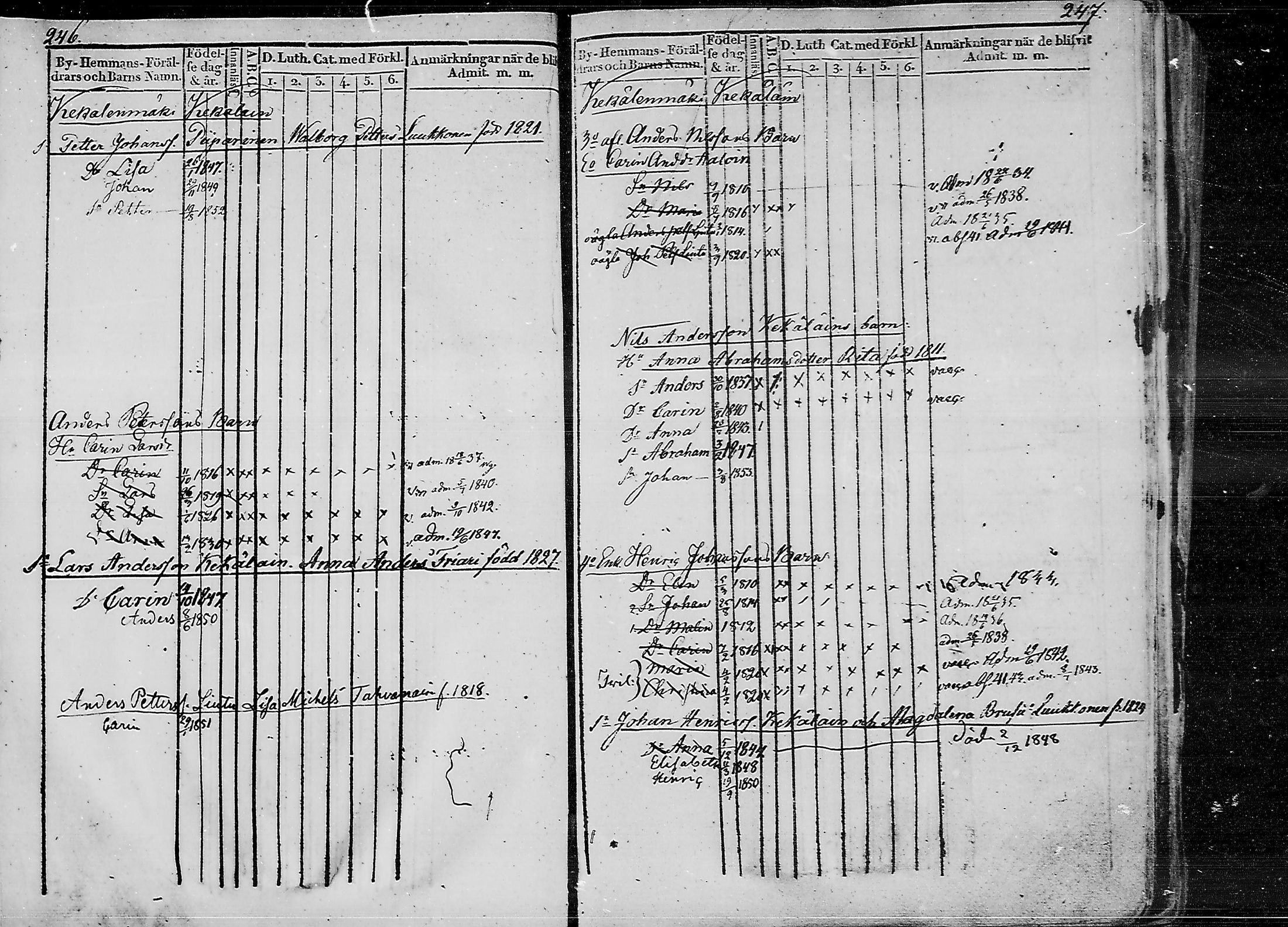 [ kuvat/123.jpg ]