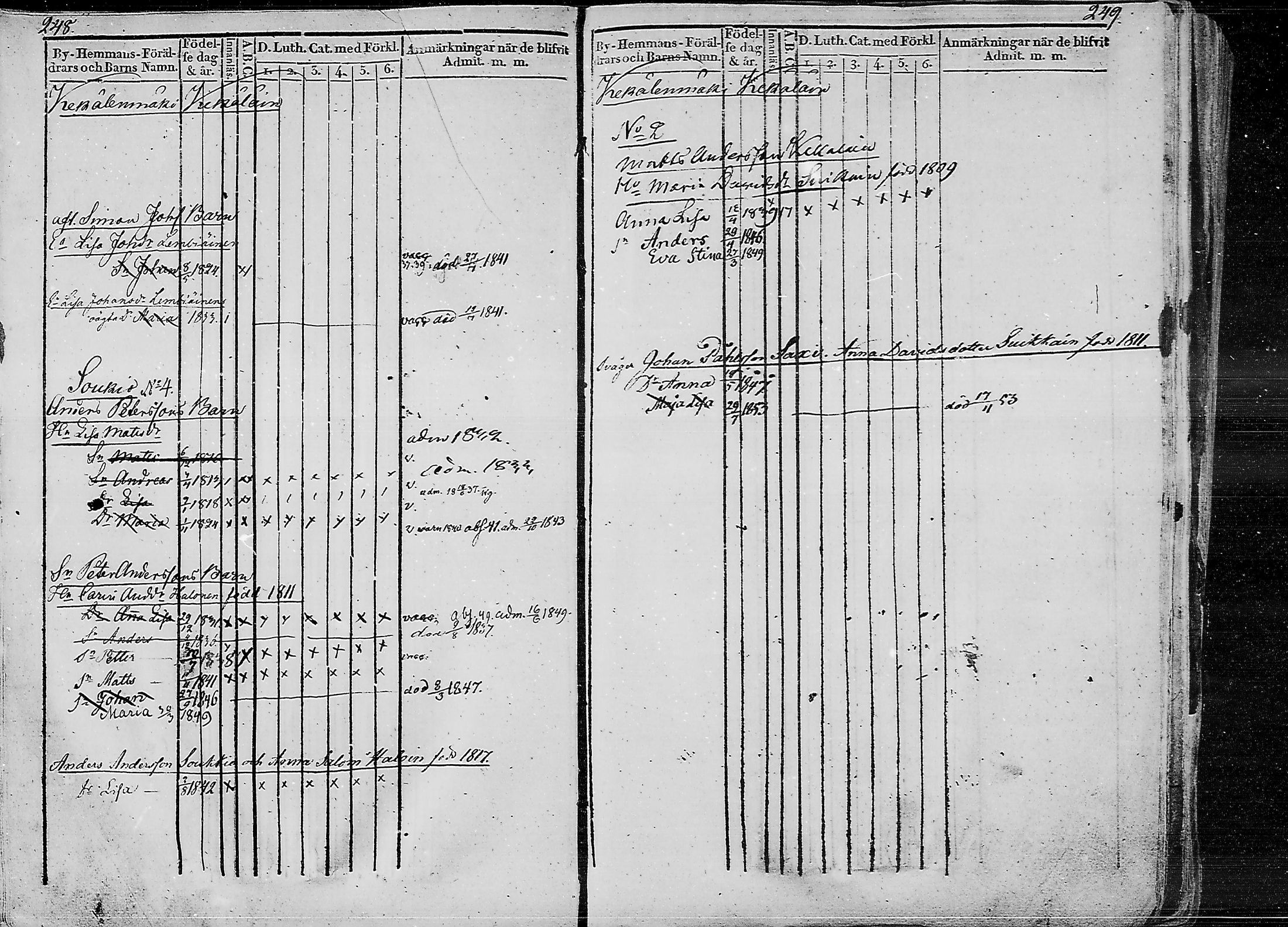 [ kuvat/124.jpg ]