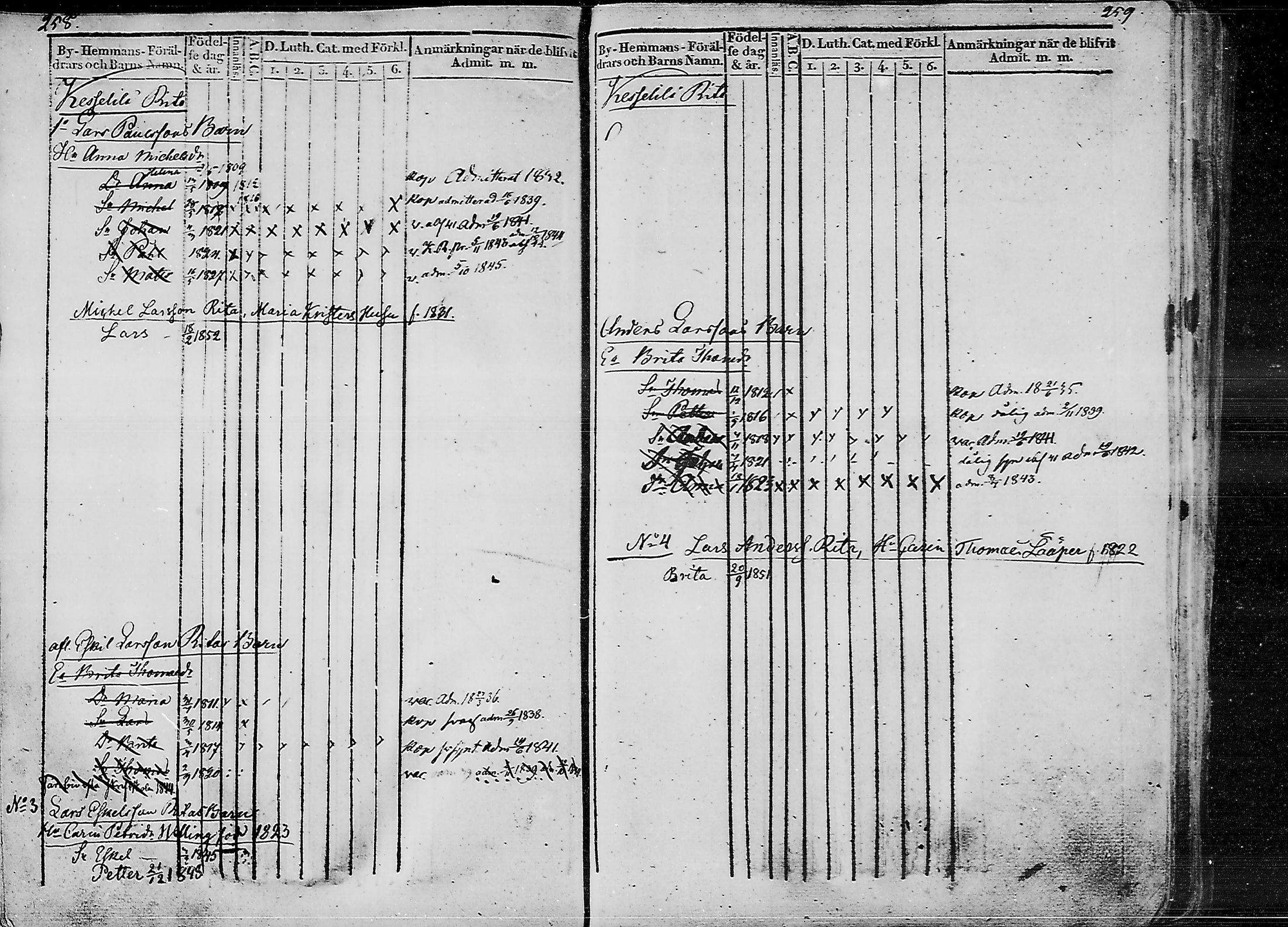 [ kuvat/129.jpg ]
