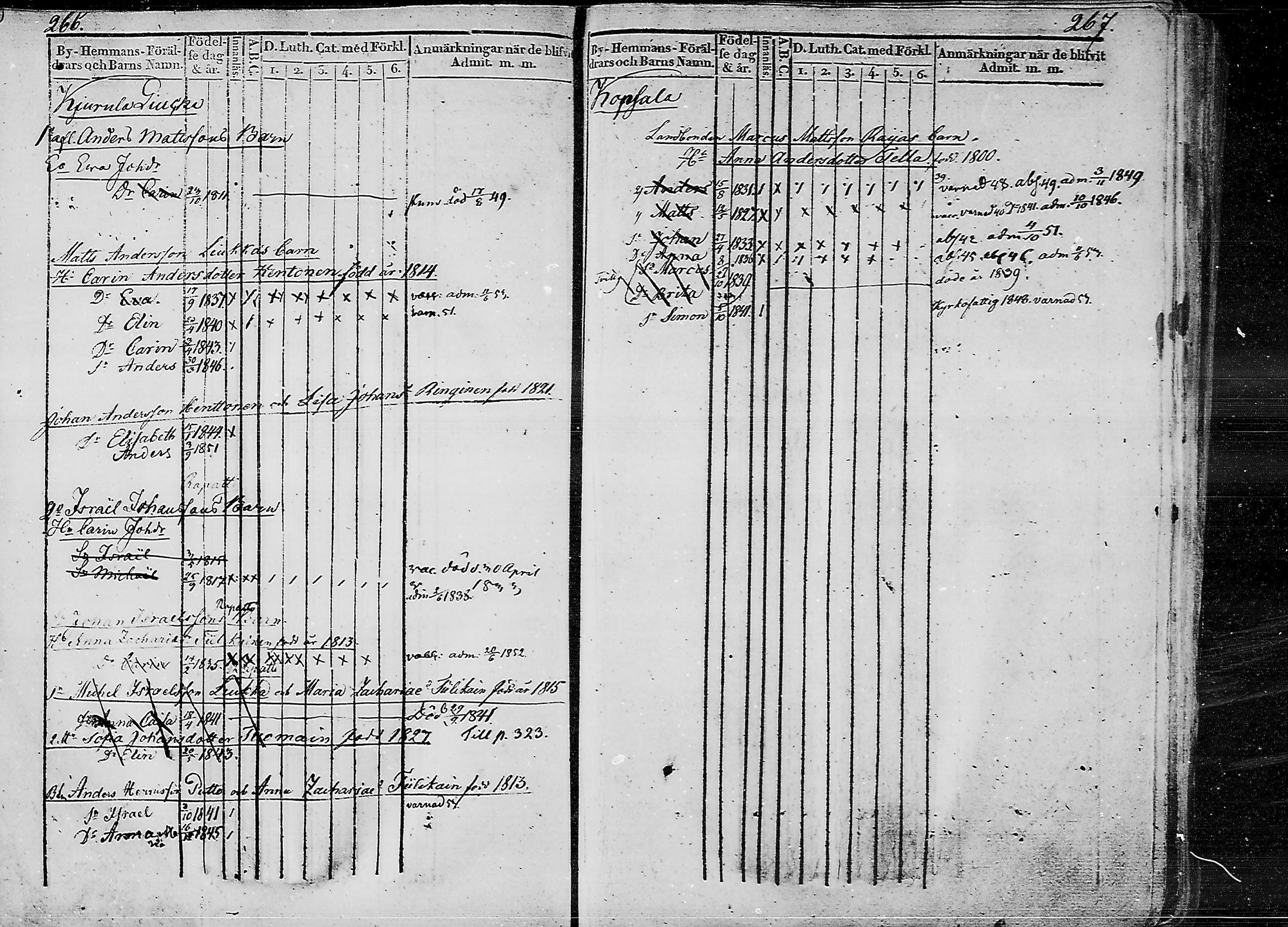 [ kuvat/133.jpg ]
