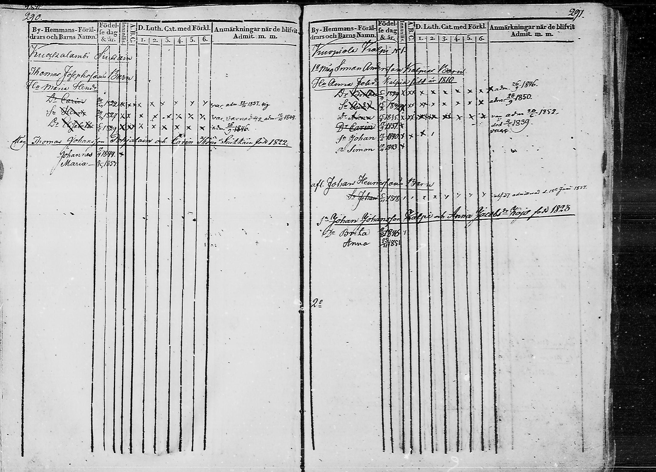 [ kuvat/145.jpg ]