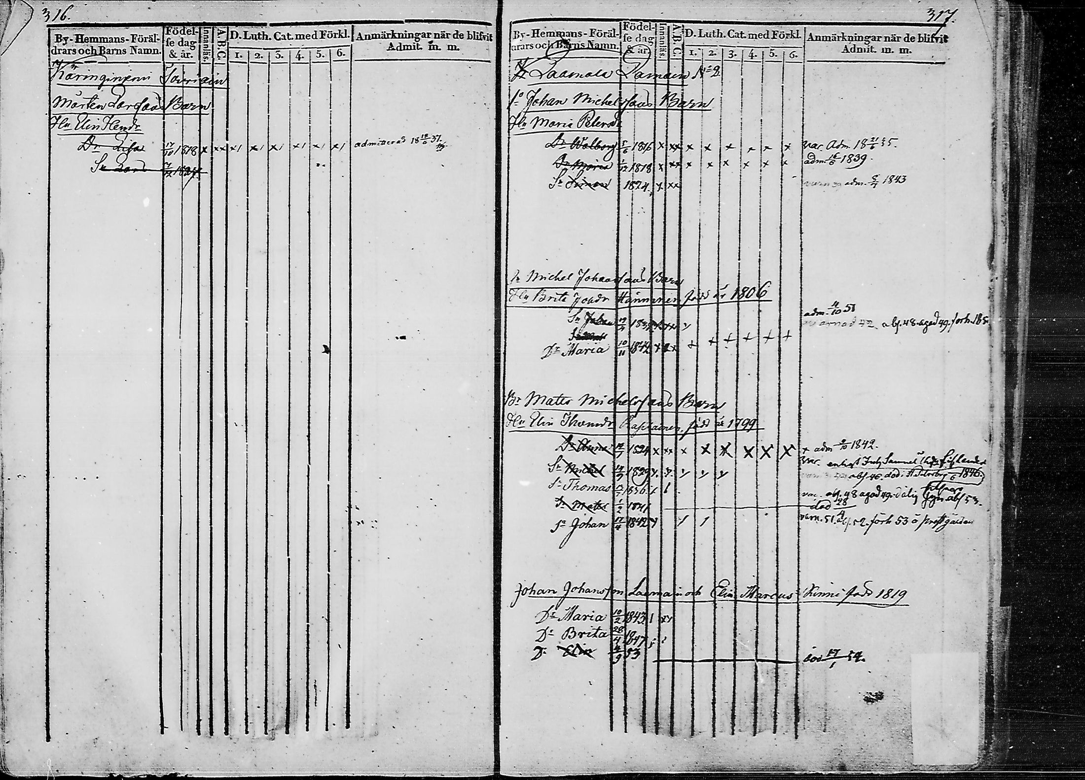 [ kuvat/158.jpg ]