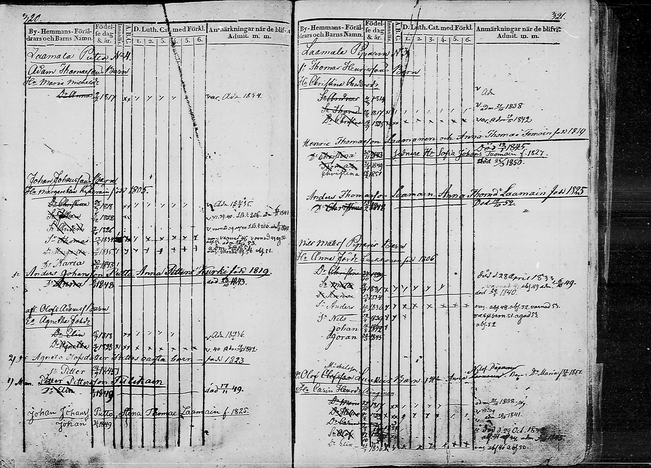 [ kuvat/160.jpg ]
