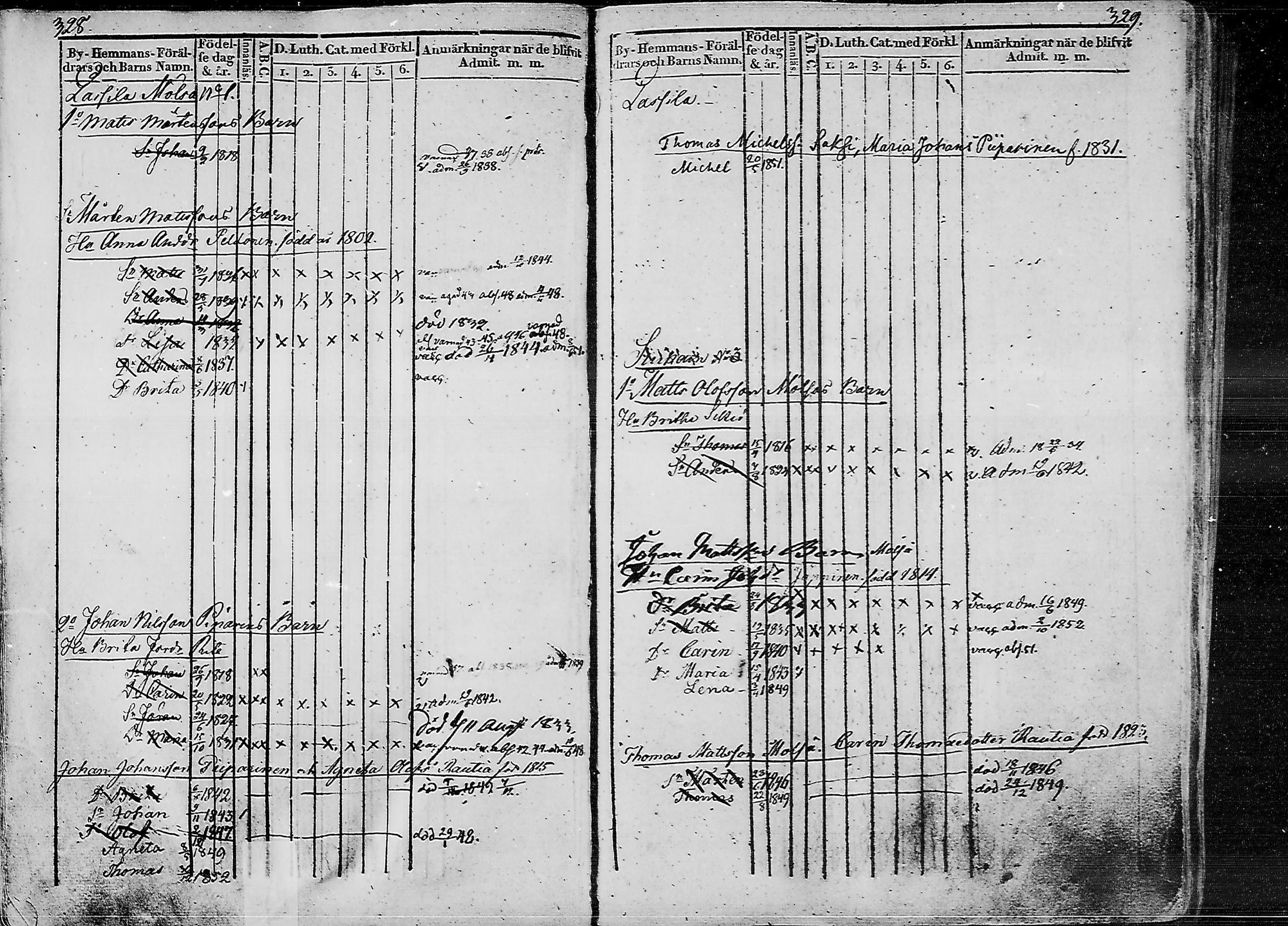 [ kuvat/164.jpg ]