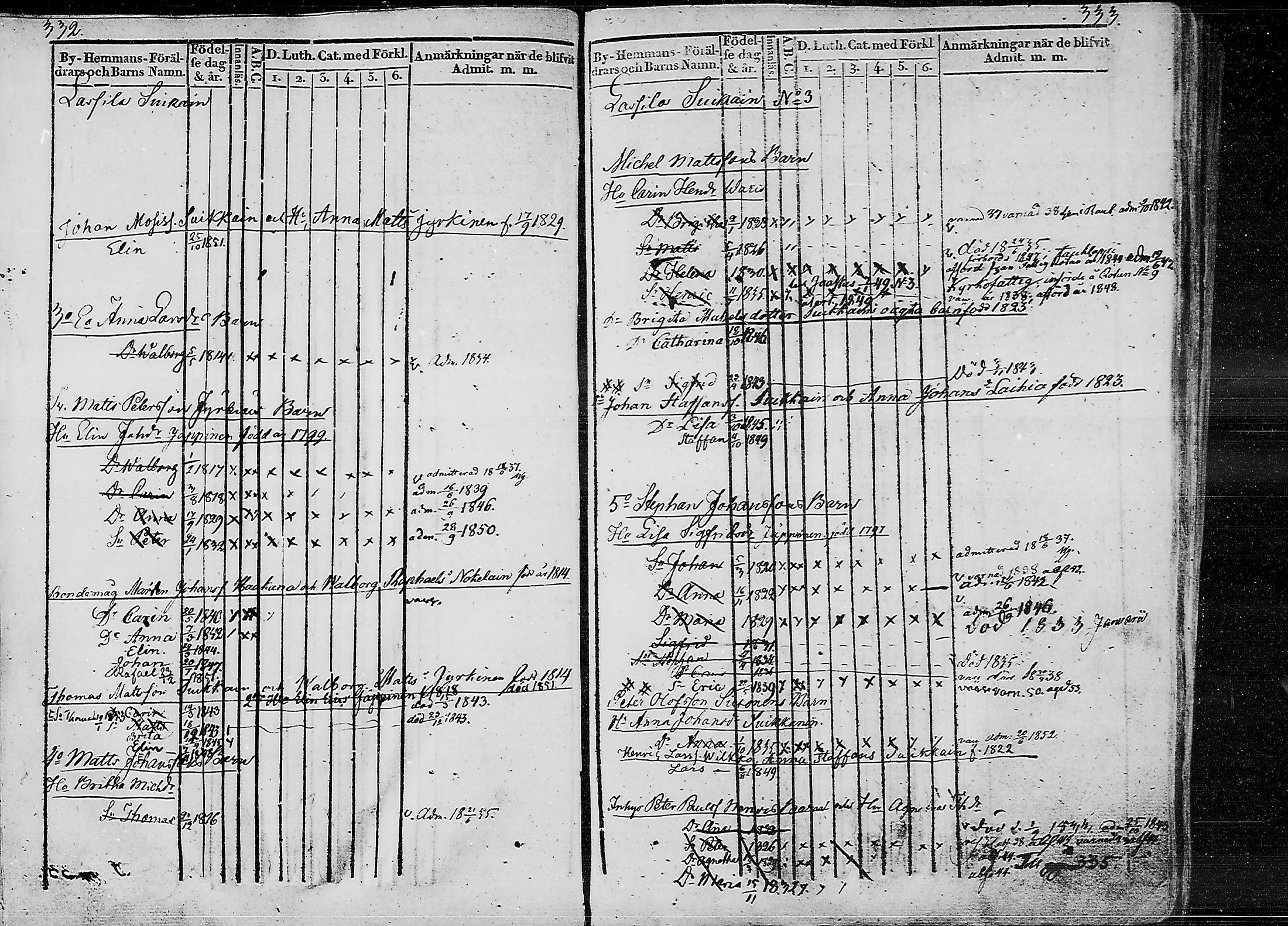 [ kuvat/166.jpg ]