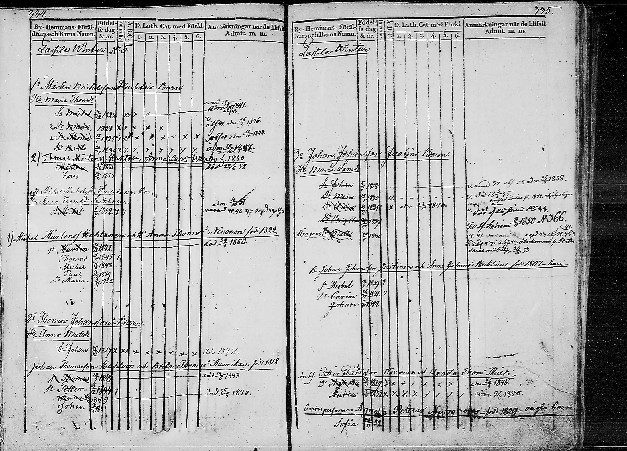 [ kuvat/167.jpg ]