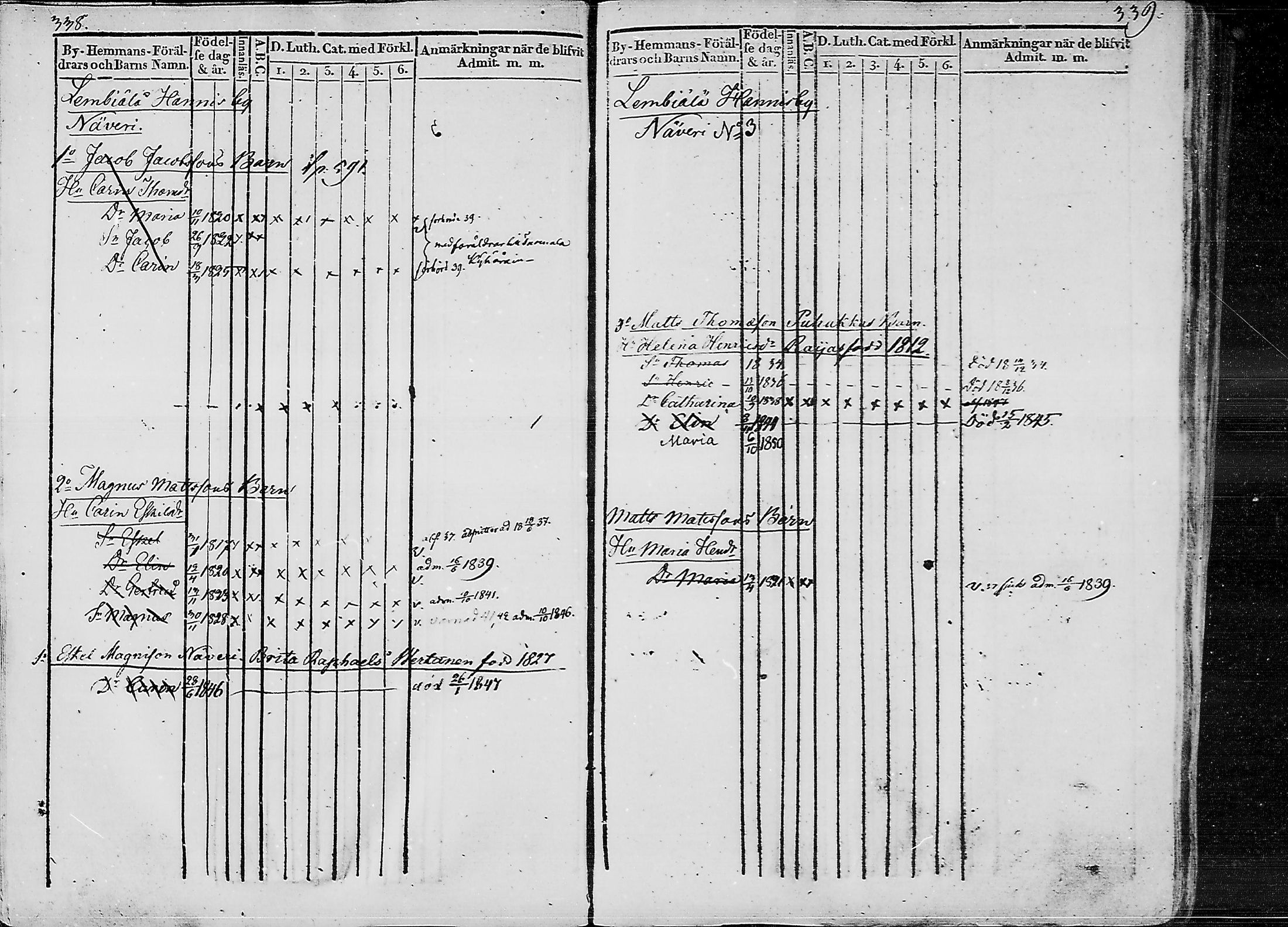 [ kuvat/169.jpg ]