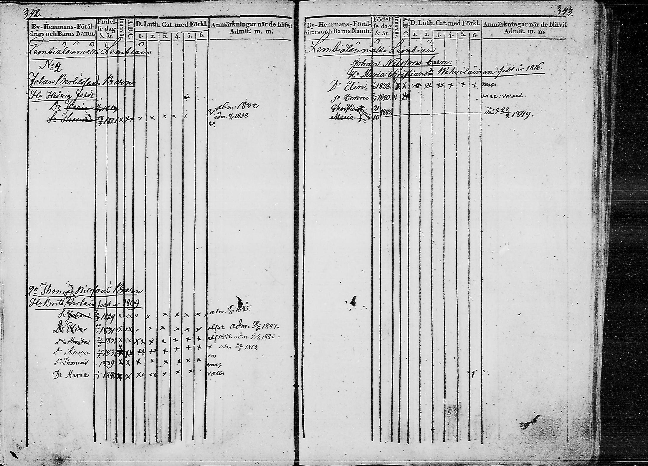 [ kuvat/171.jpg ]