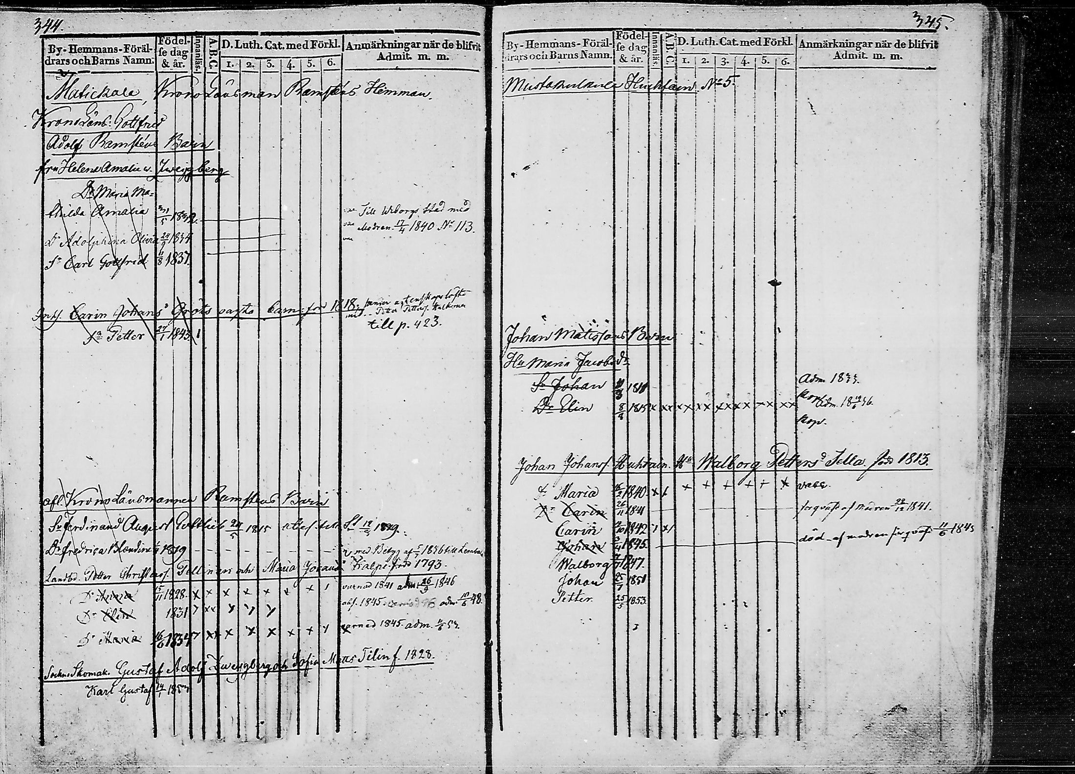 [ kuvat/172.jpg ]