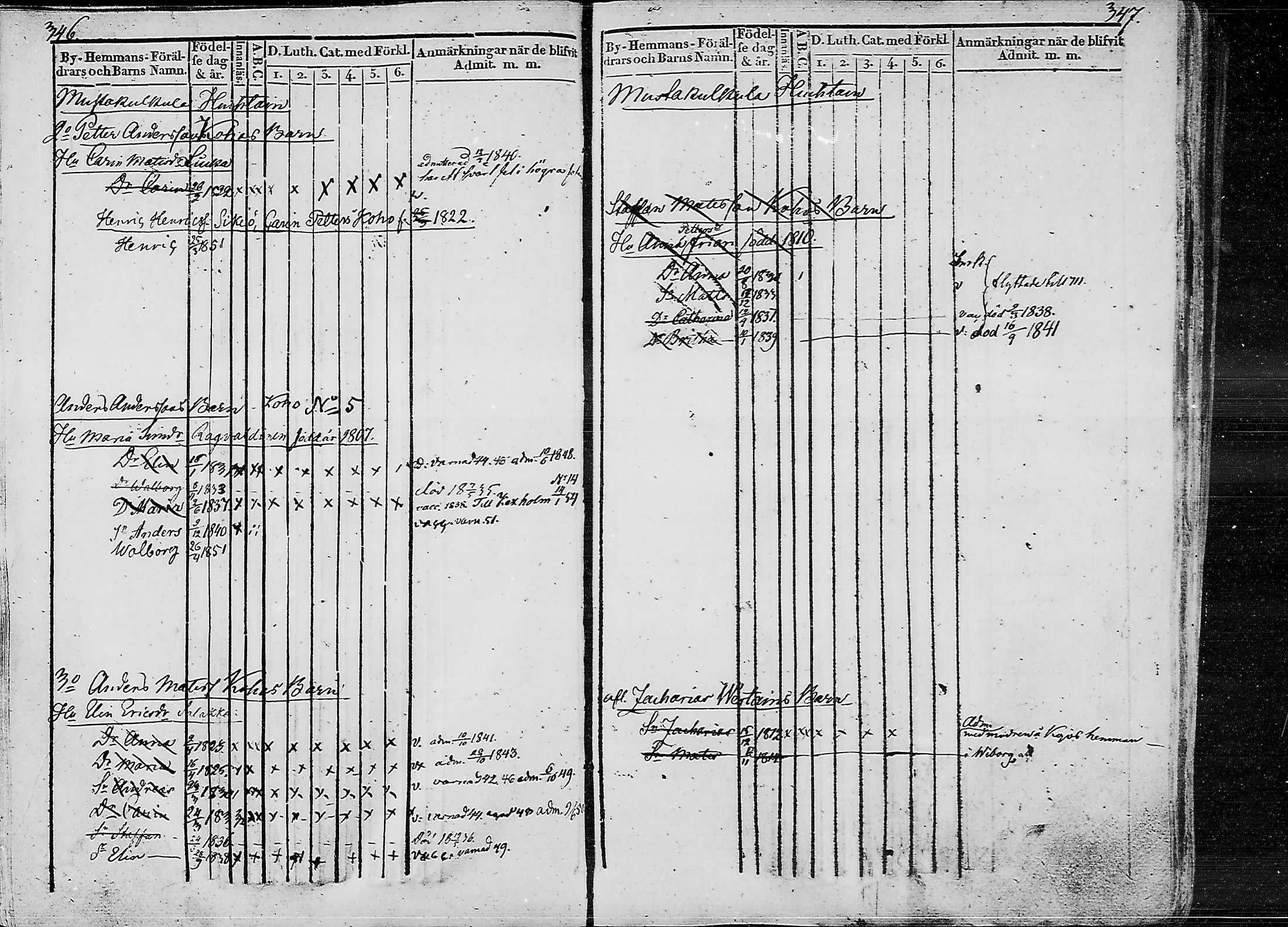 [ kuvat/173.jpg ]