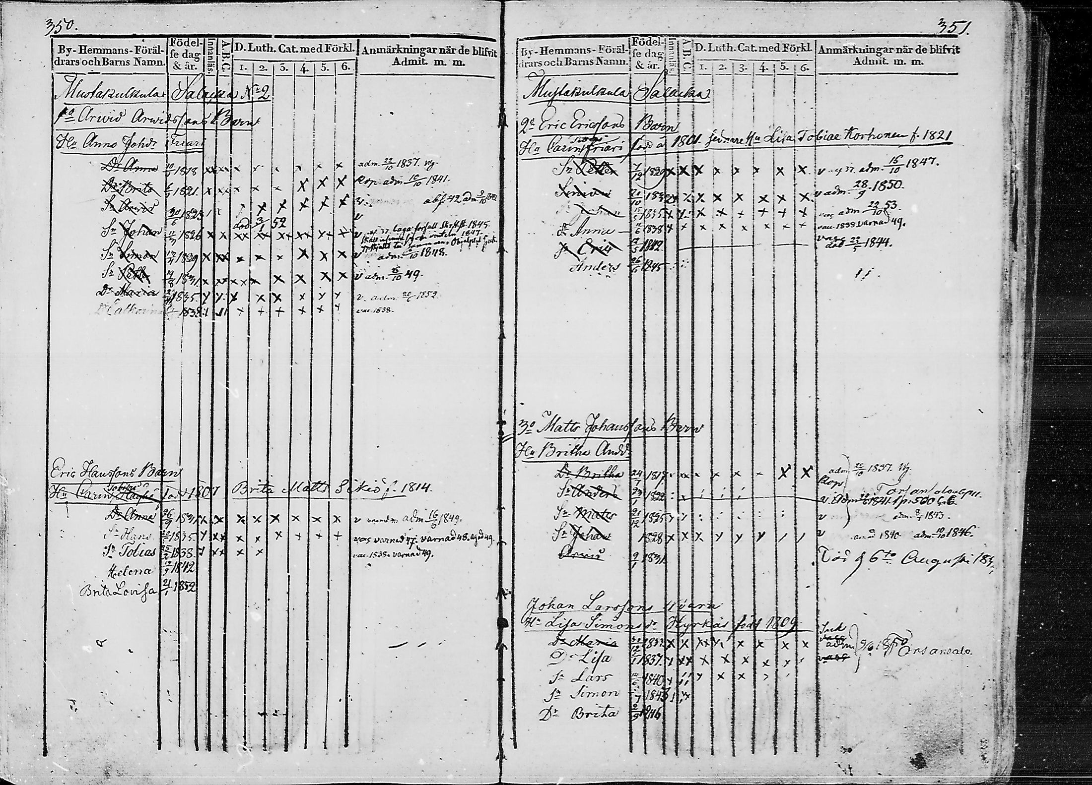 [ kuvat/175.jpg ]