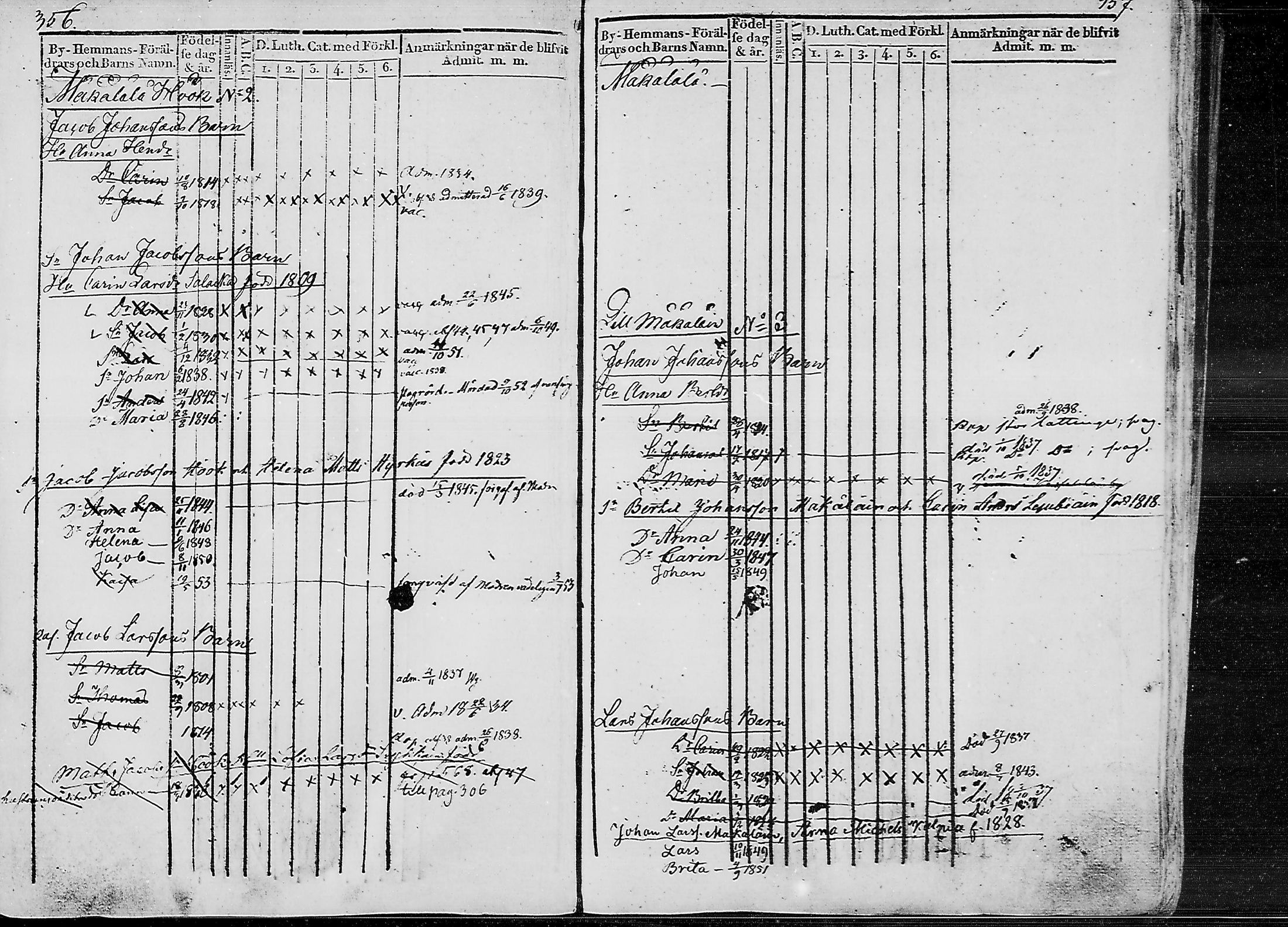 [ kuvat/178.jpg ]