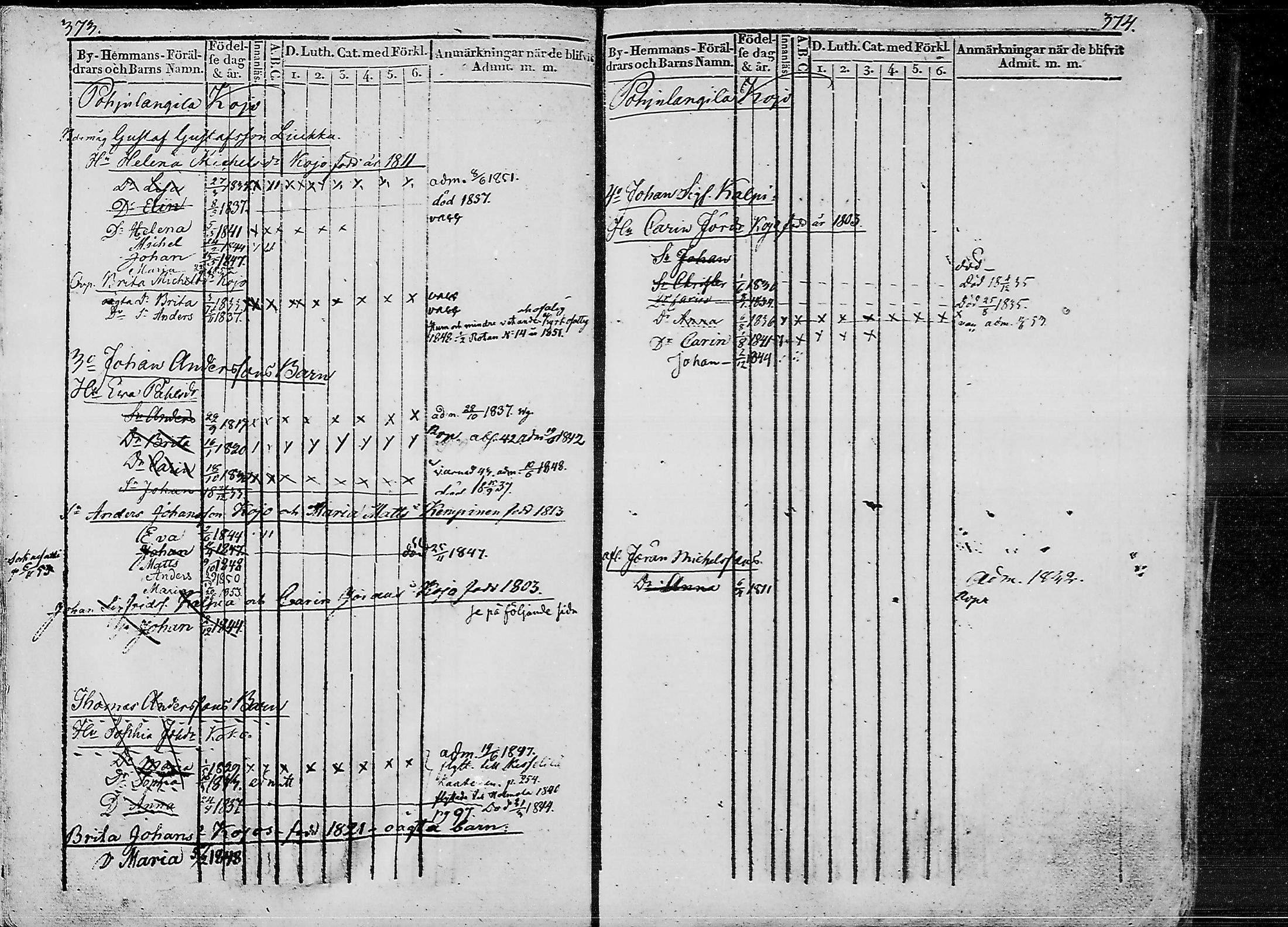 [ kuvat/187.jpg ]