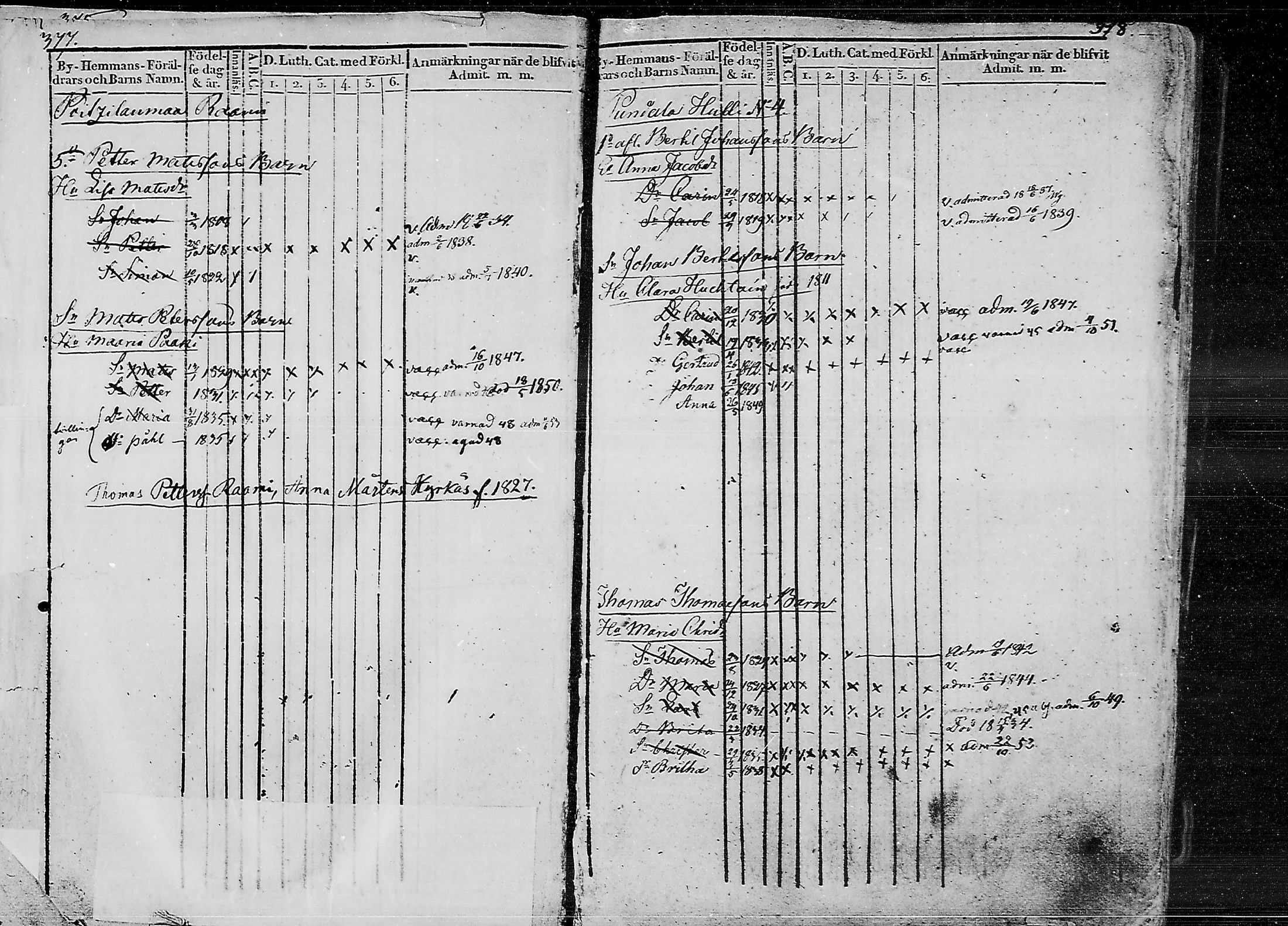 [ kuvat/189.jpg ]