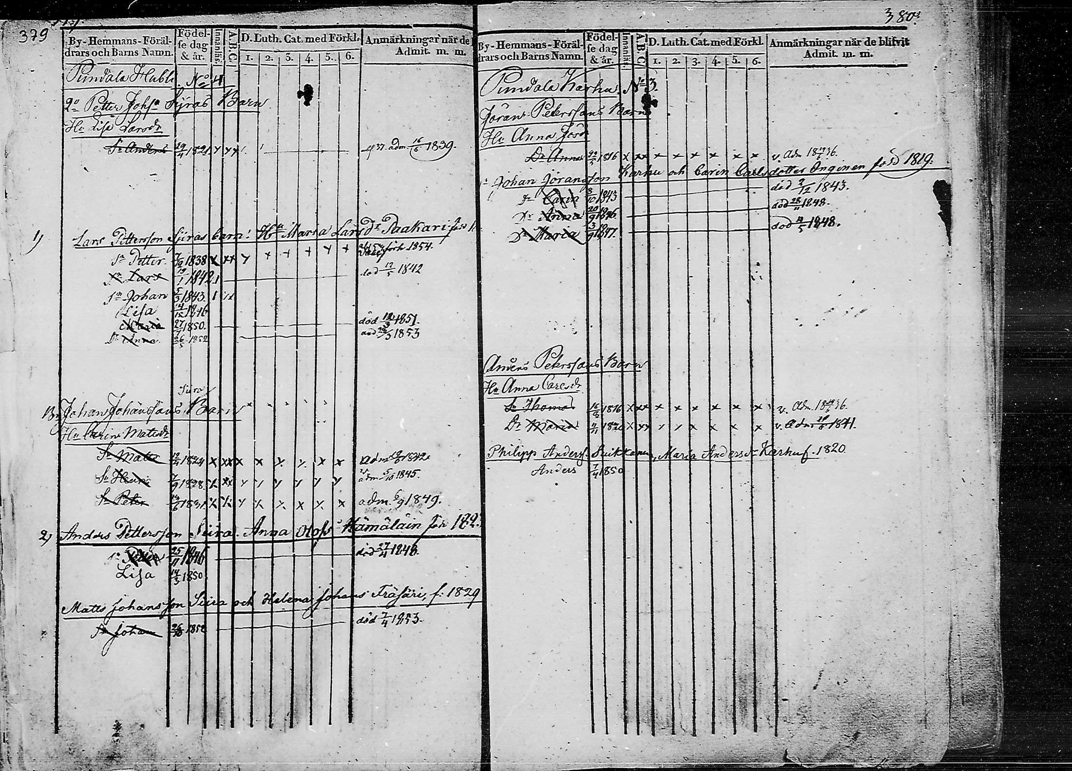 [ kuvat/190.jpg ]