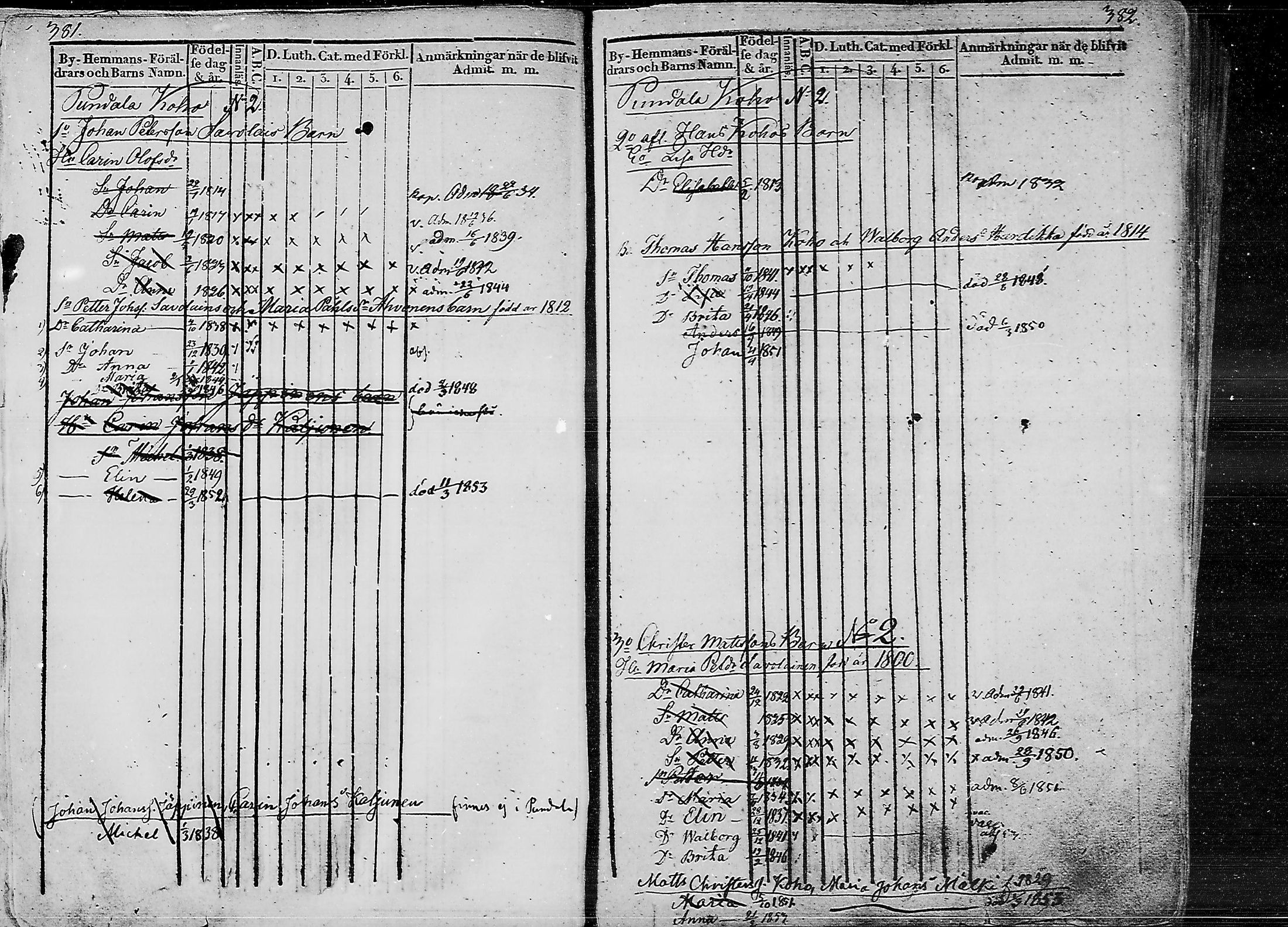 [ kuvat/191.jpg ]