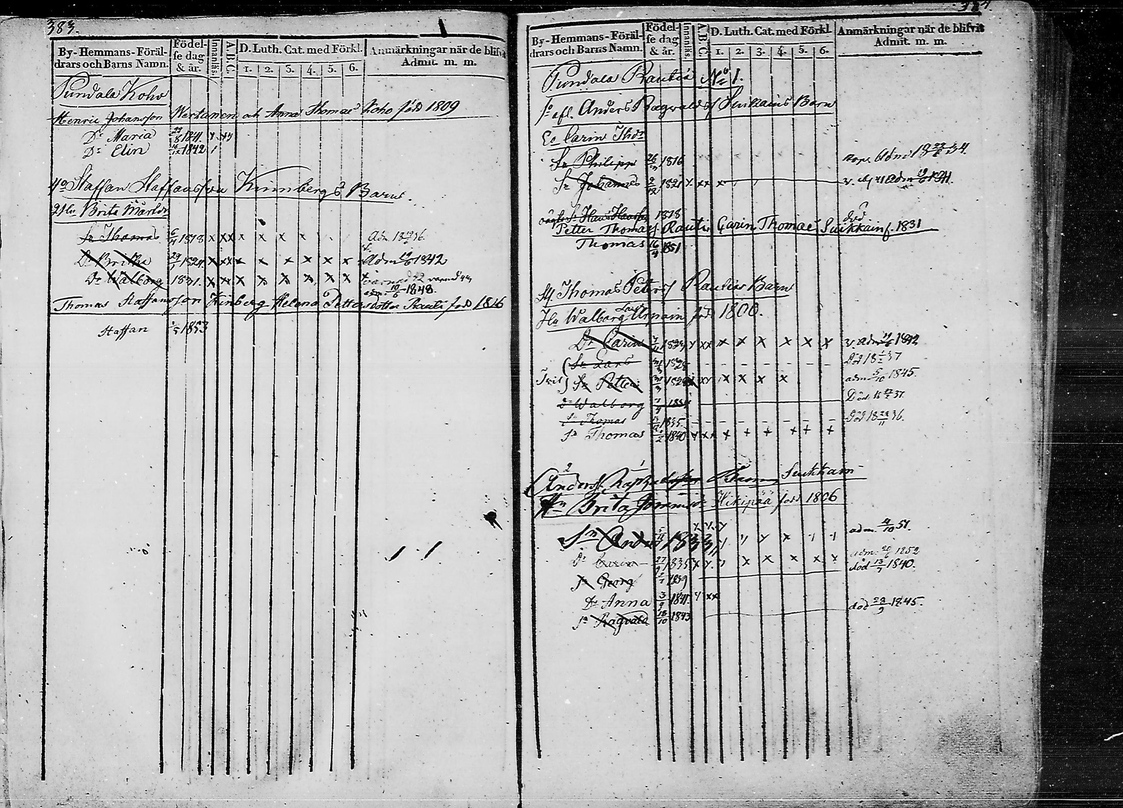 [ kuvat/192.jpg ]