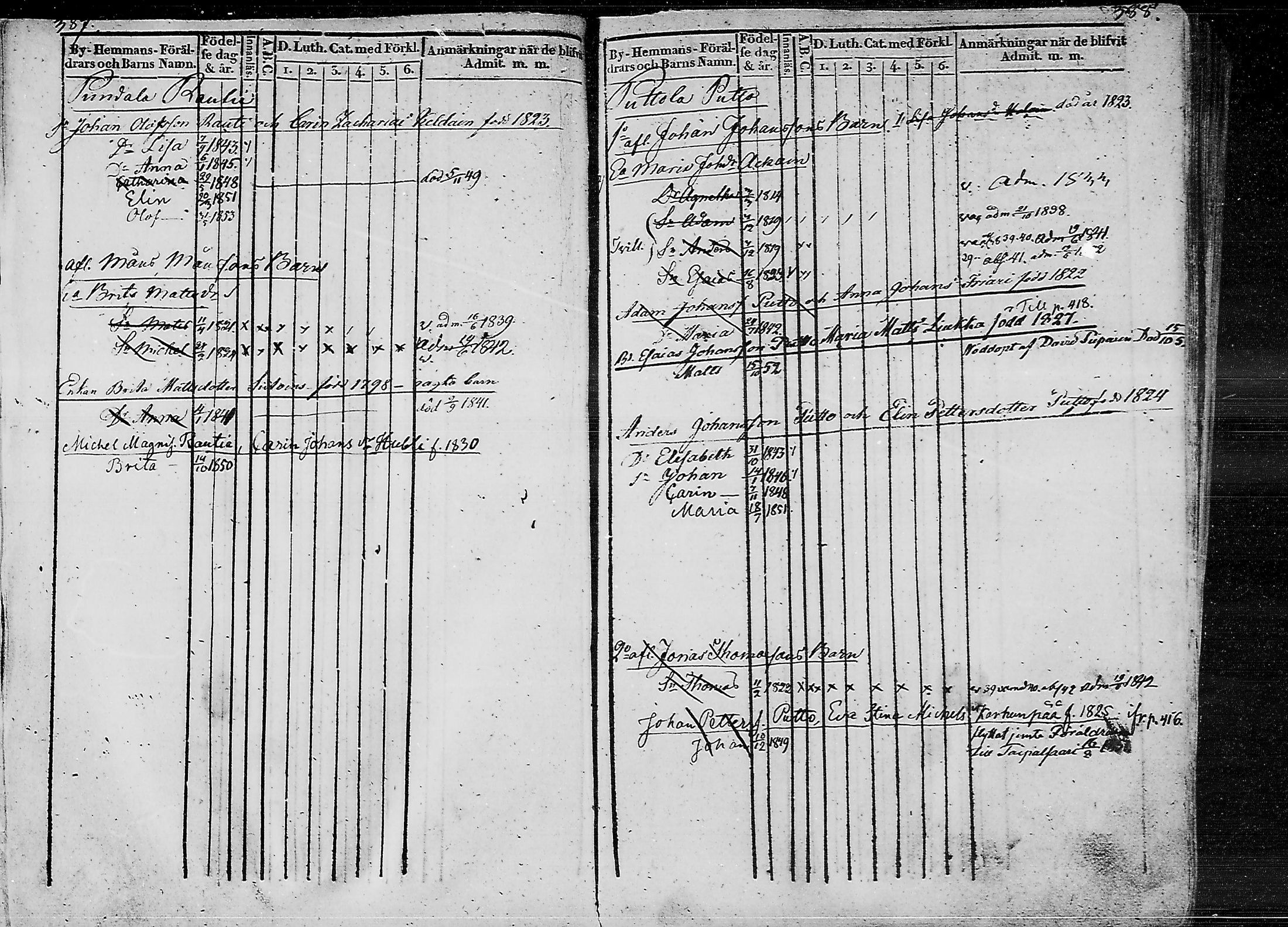 [ kuvat/194.jpg ]