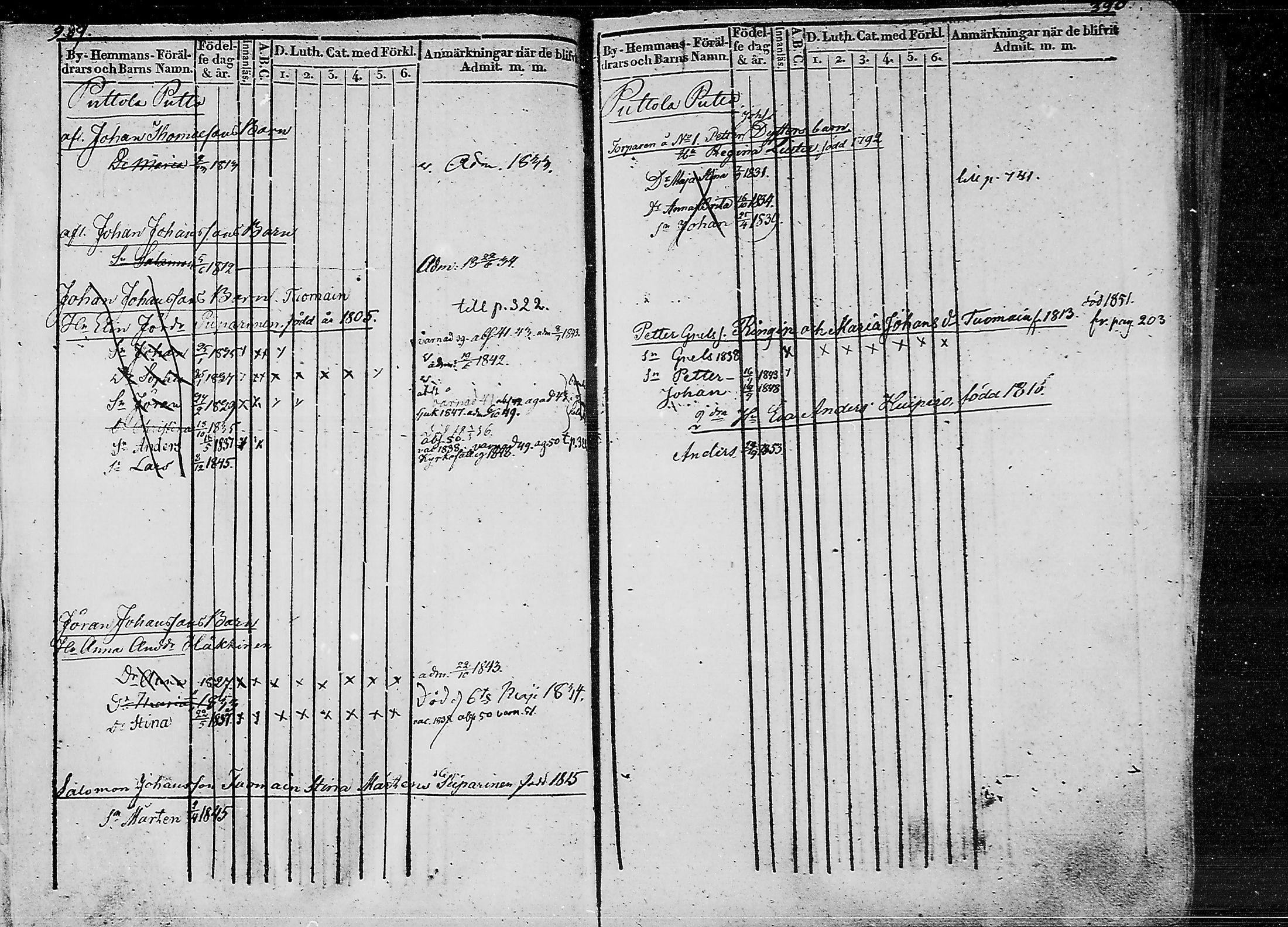 [ kuvat/195.jpg ]