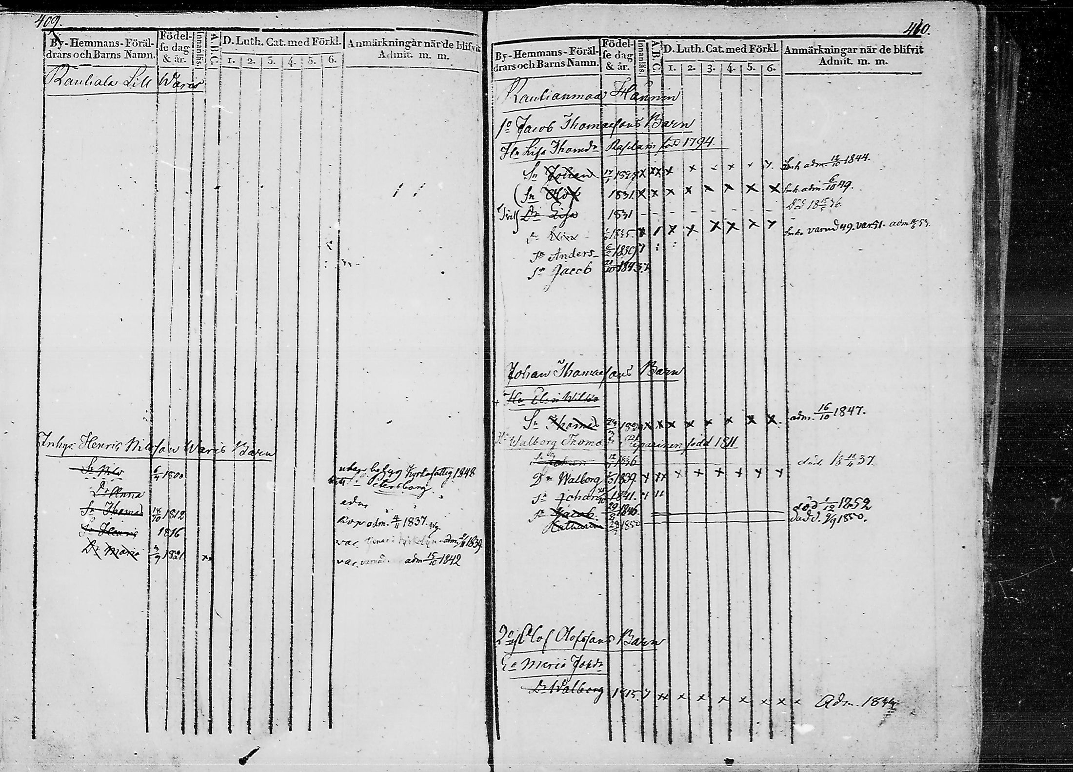 [ kuvat/205.jpg ]