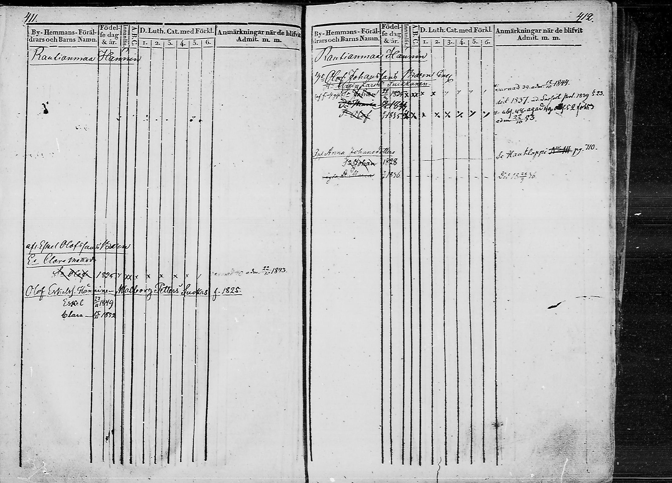 [ kuvat/206.jpg ]