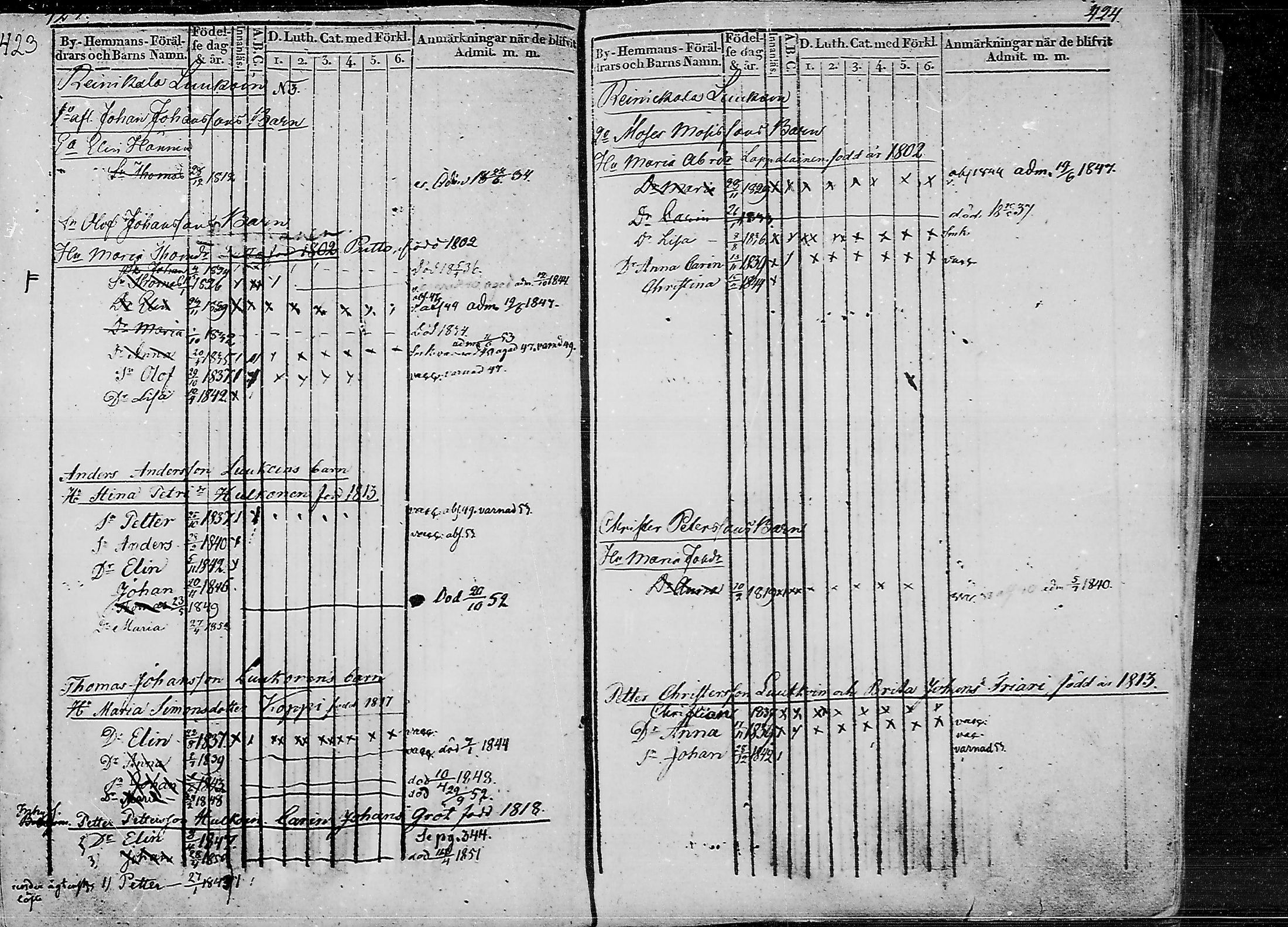 [ kuvat/212.jpg ]