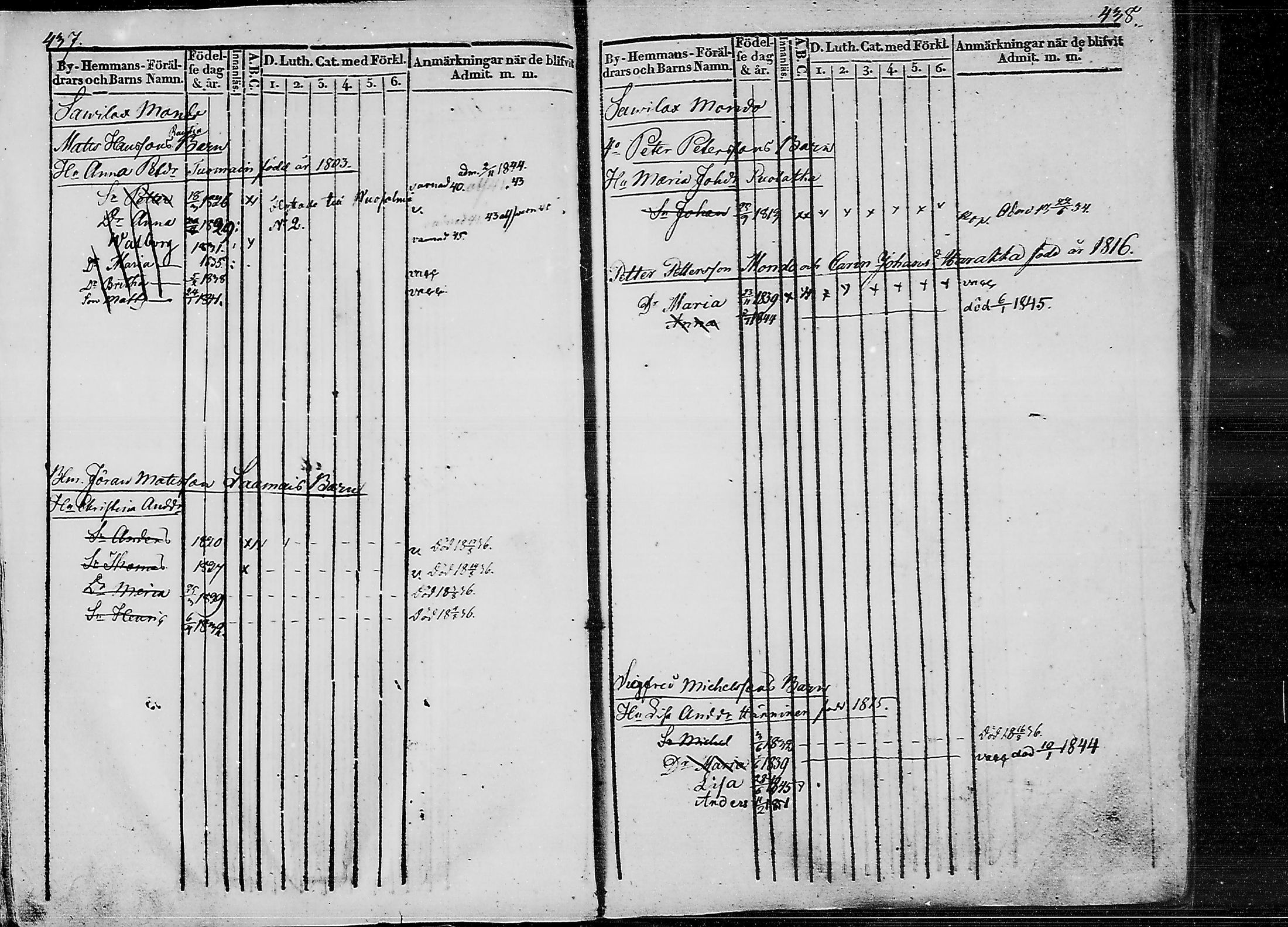 [ kuvat/219.jpg ]