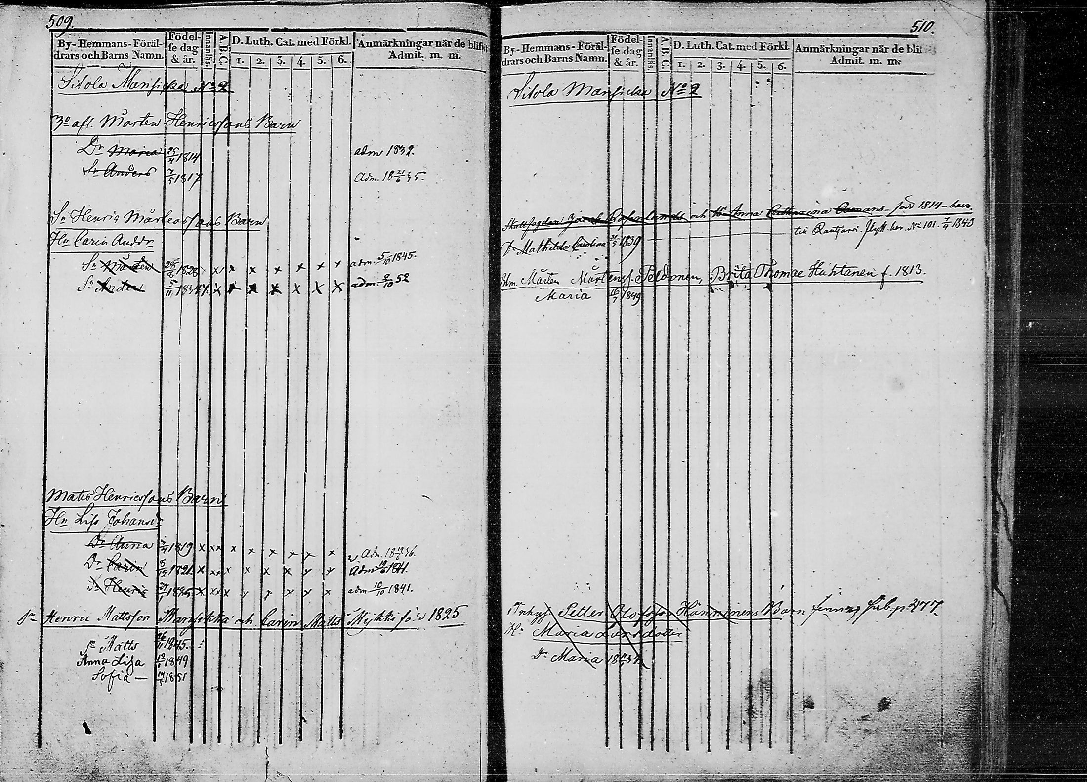 [ kuvat/255.jpg ]