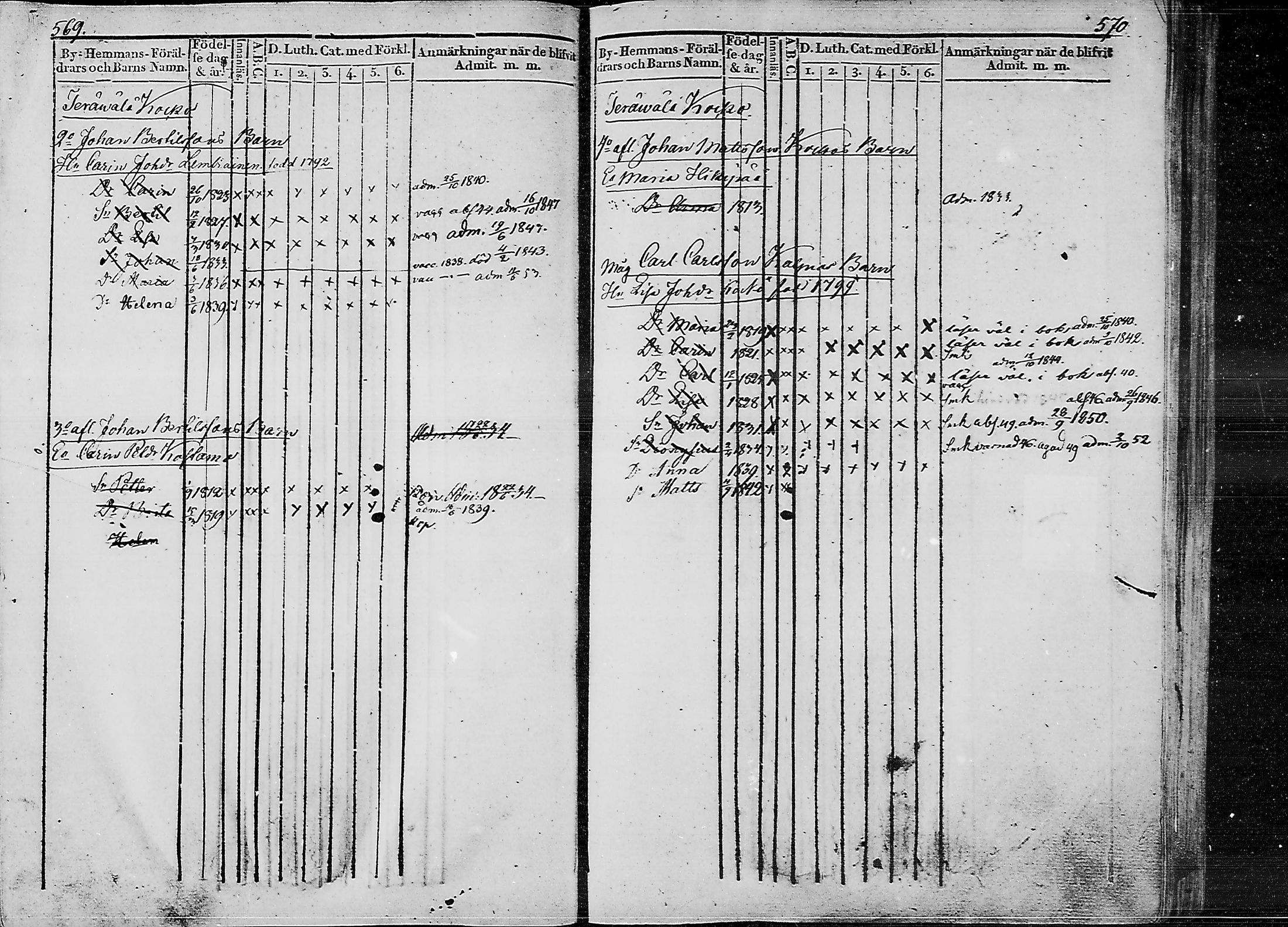 [ kuvat/285.jpg ]