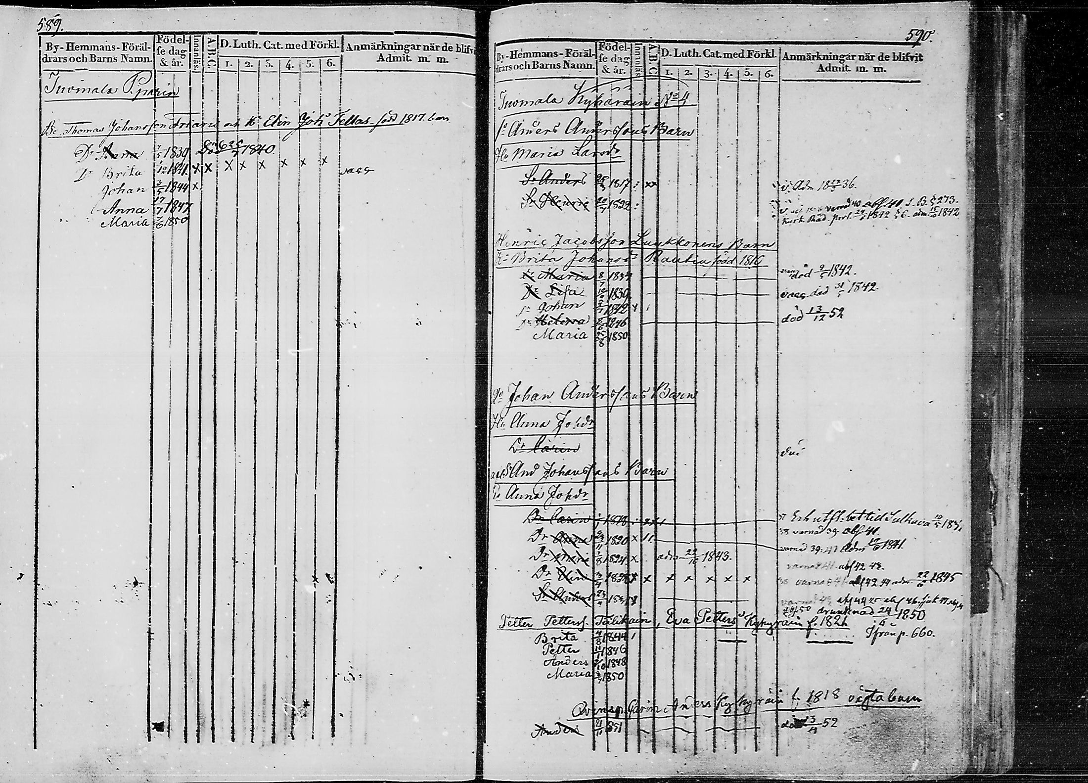 [ kuvat/295.jpg ]